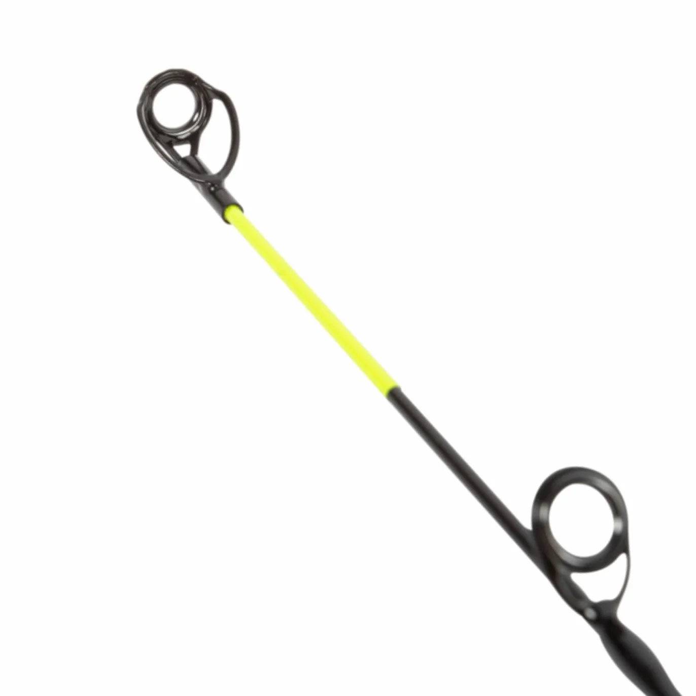 Preston Monster Xtreme Distance Feeder Rod