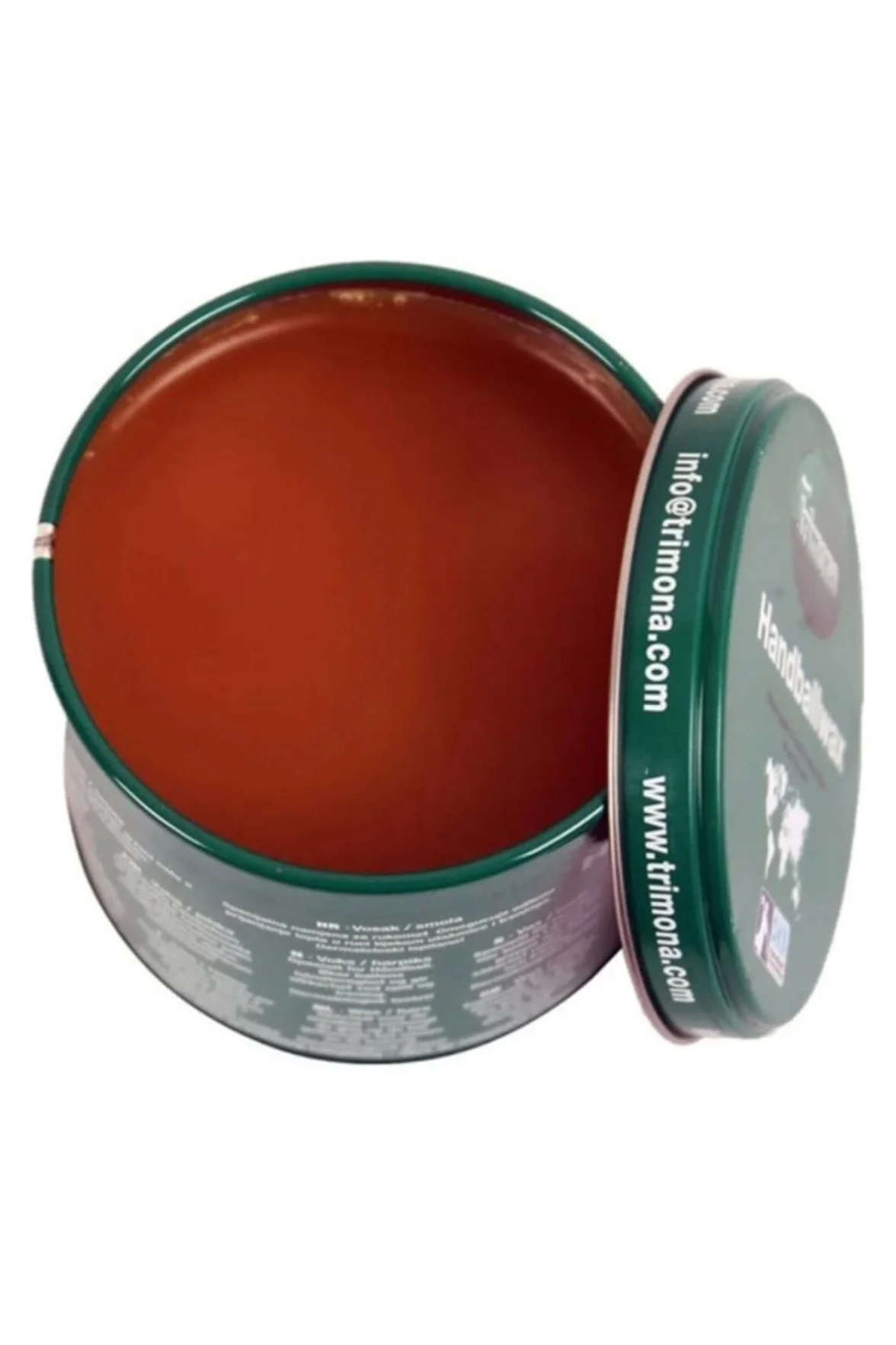 Cera Balonmano 500 g