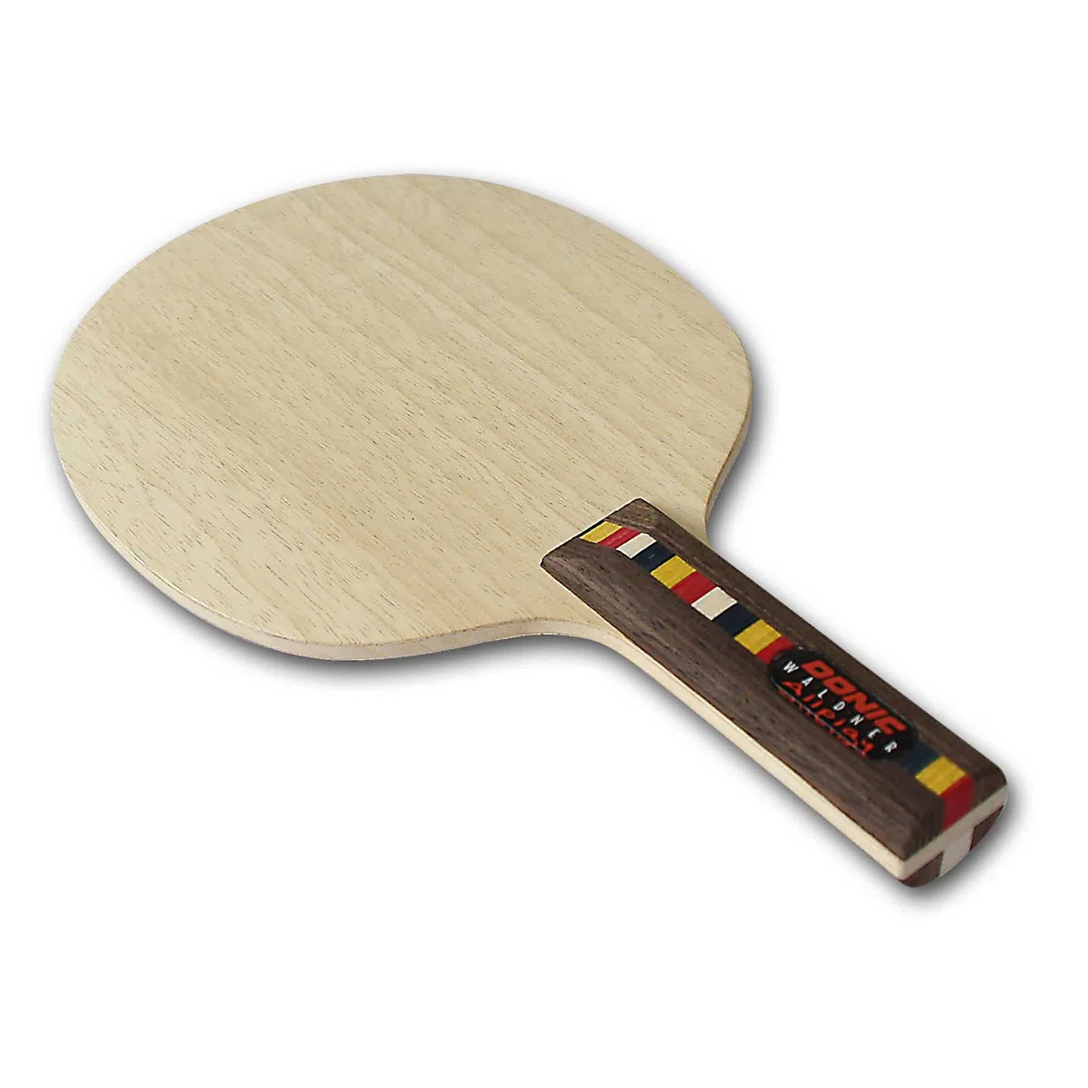 DONIC Bois Waldner allplay