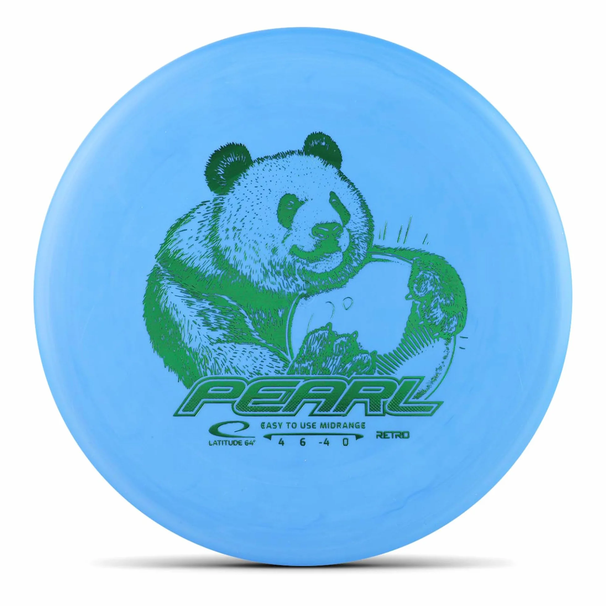Dynamic Distribution Mixte Discs Light Set 3 Golf, Multicolore, Entre 150-160g Selon Le Disque EU