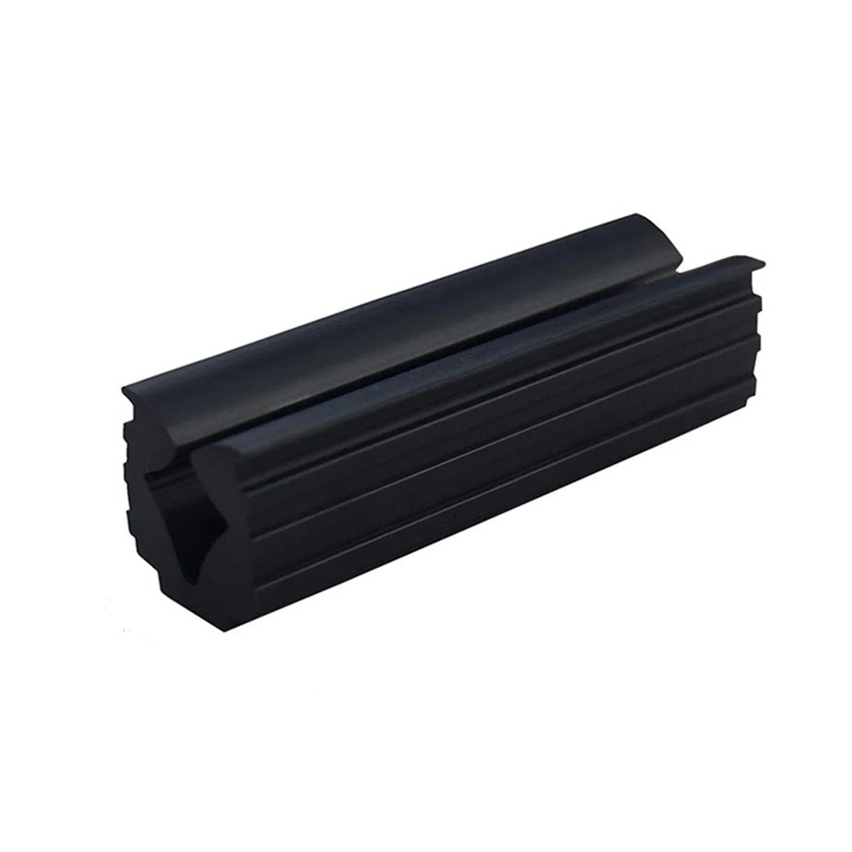 Amagogo Extracteur de Grip de Golf, Grip Golf, enlève-Grip de Golf, Pinces d'étau de Golf, Accessoires Golf, Outil Essentiel pour Amateurs de Golf