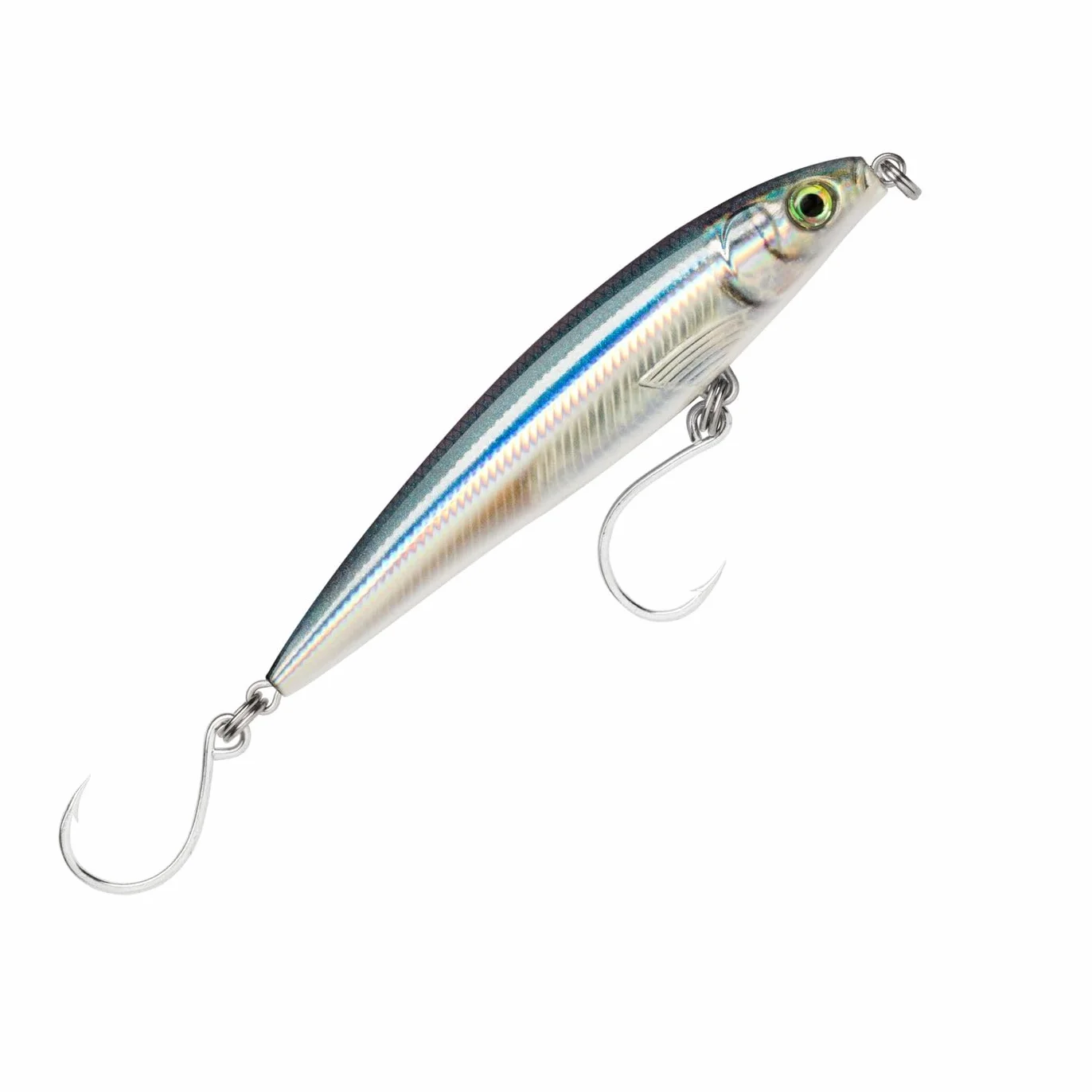 Rapala X-Rap Long Cast Shallow Leurre