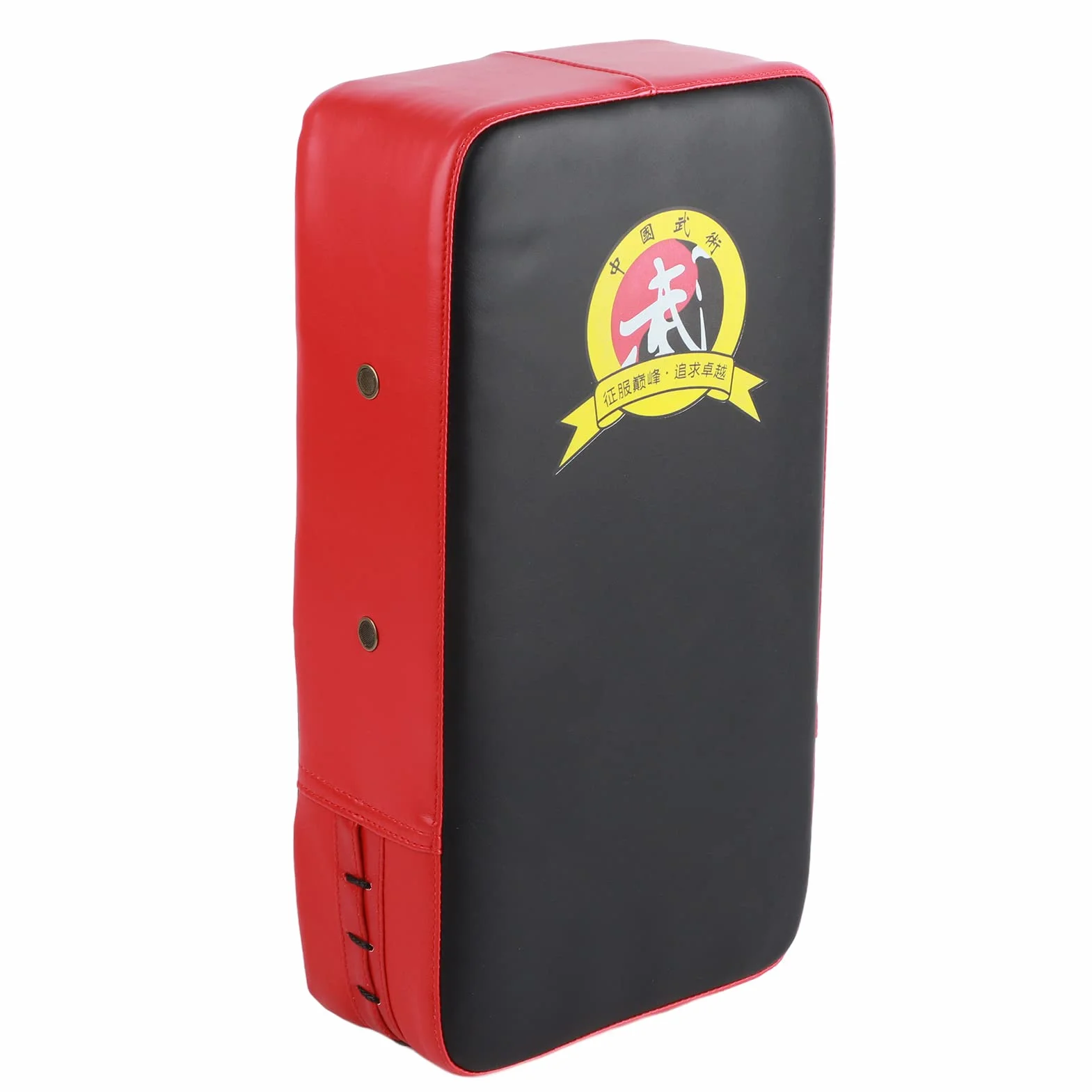 Kickboxing Target Pads Taekwondo Boxe Strike Mat Strike Pads pour Arts Martiaux, Coussin D'entraînement pour Boxe Sanda Taekwondo
