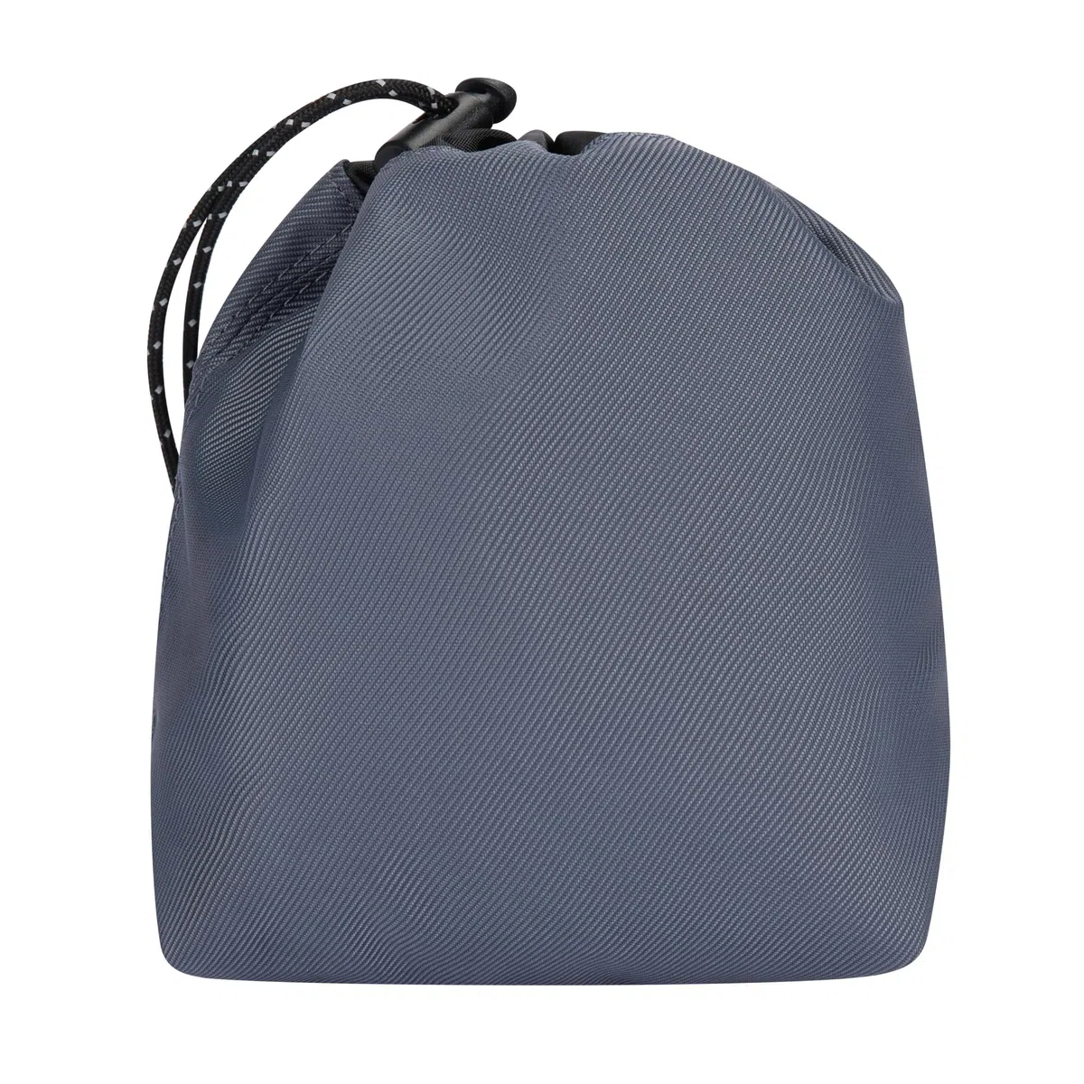 Taylormade Pochette pour Objets de Valeur performants