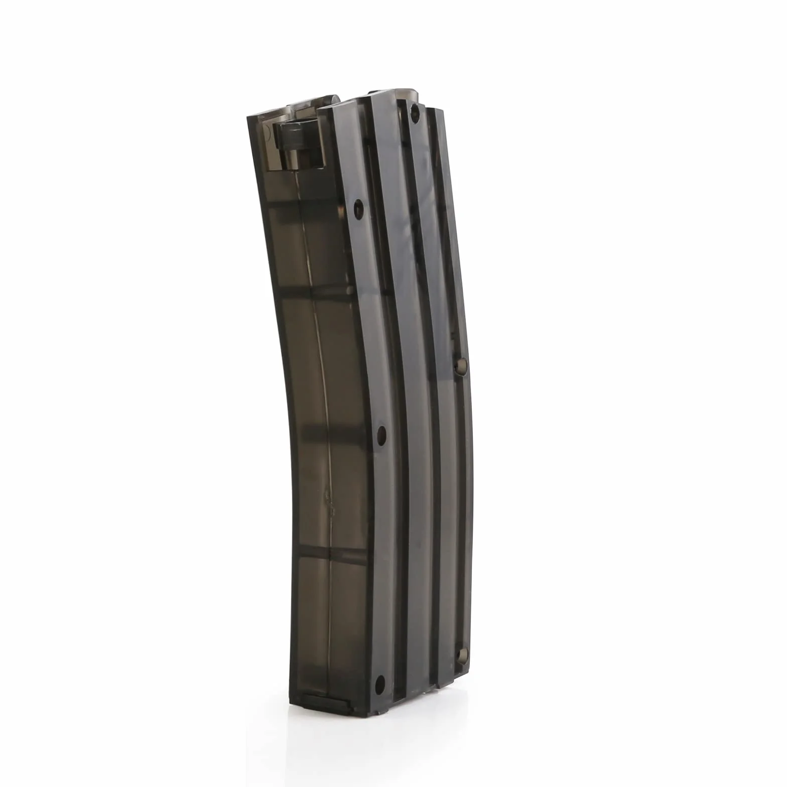 Petyoung Airsoft Speed Loader Simplified Airsoft Paintball 500rd BB Speed Loader Speedloader Tactical Military BB Box