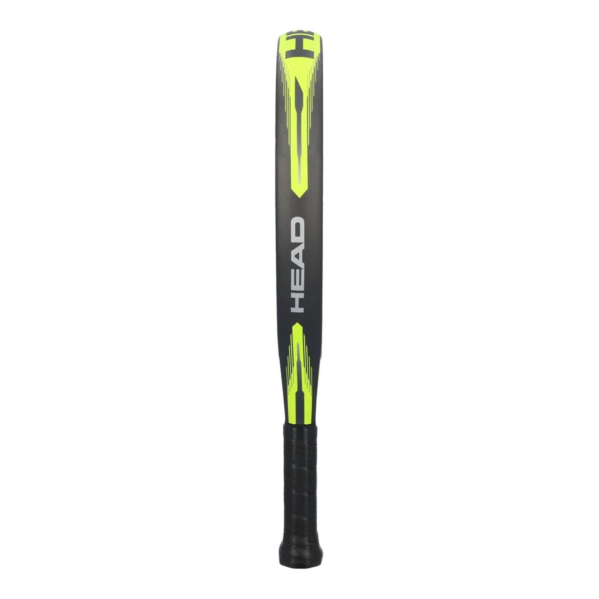 HEAD Ultimate Power Yellow with CB