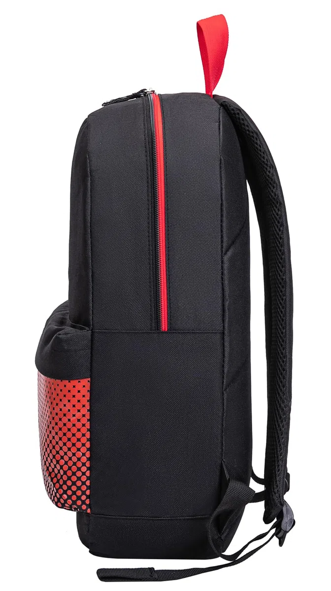 Stade Toulousain Sac à Dos Toulouse - Collection Officielle Rugby - Top 14