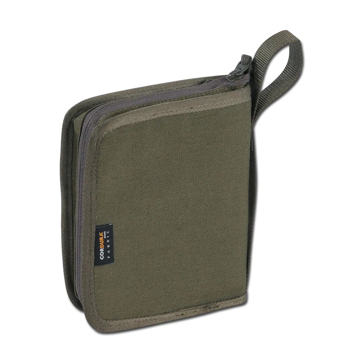 Tasmanian Tiger TT Tactical