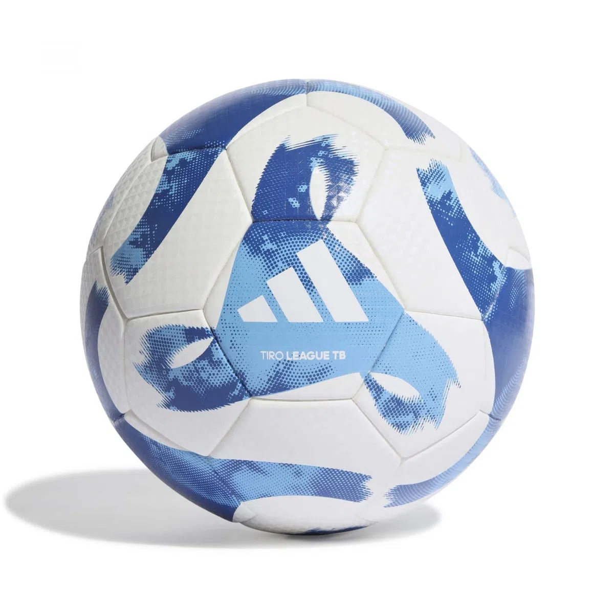 adidas Tiro LGE TB Ball (Thermal-Bonding) Mixte