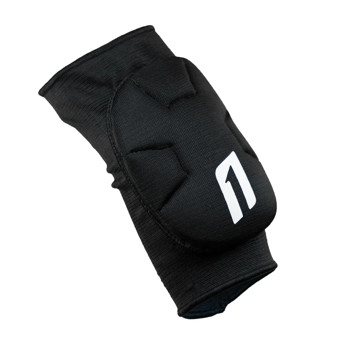 Rinat
