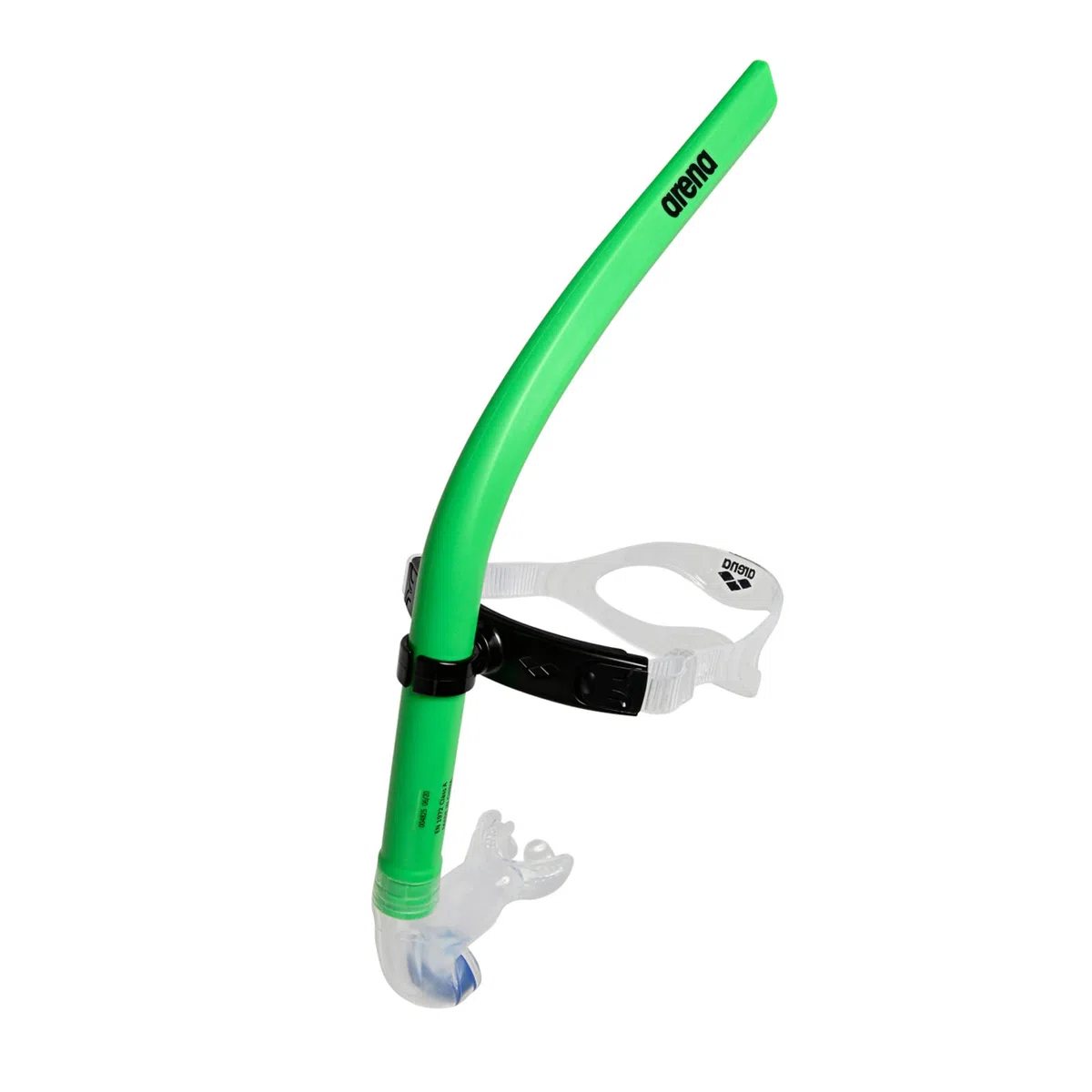 arena Swim Snorkel III Mixte