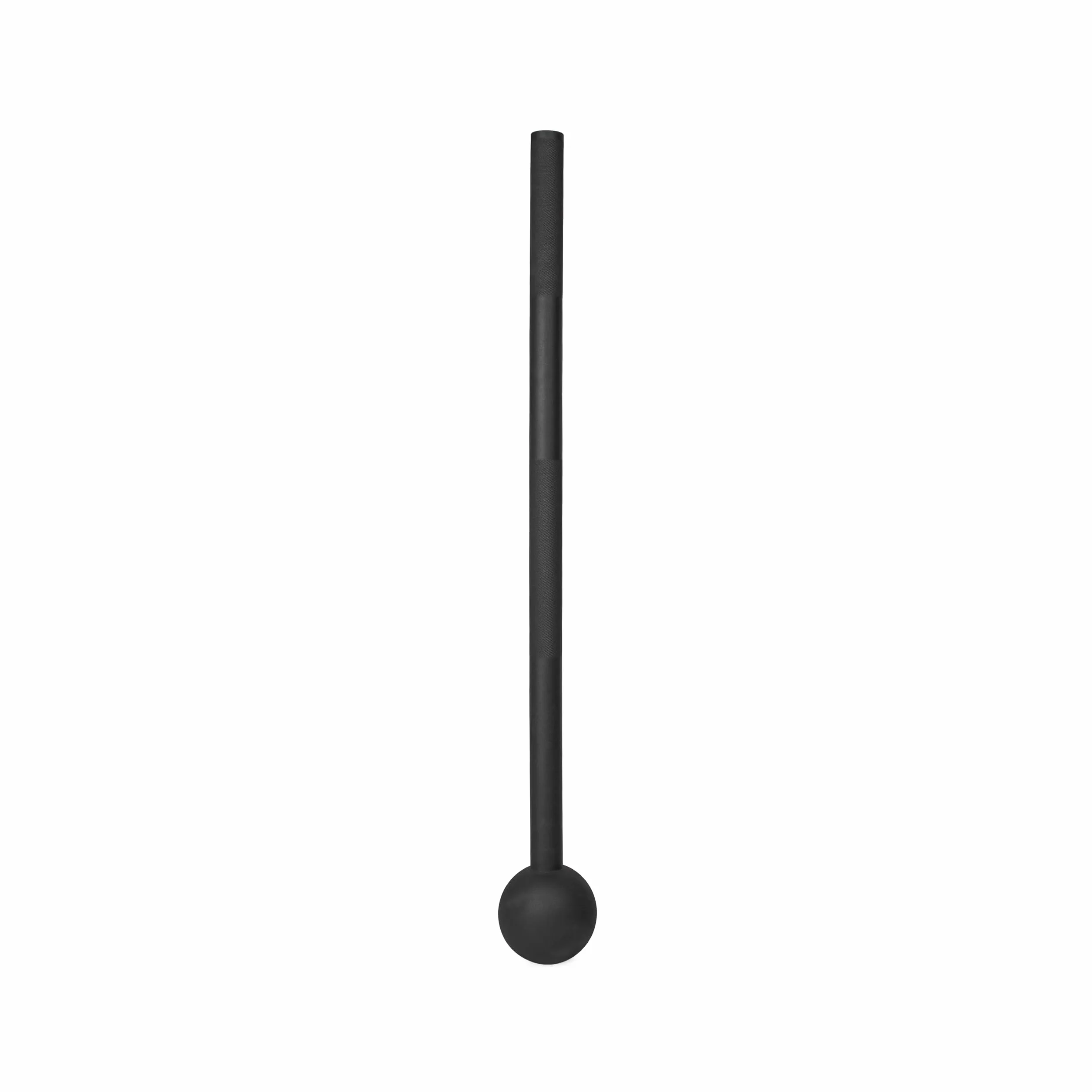 VirtuFit Macebell de 4 kg à 12 kg