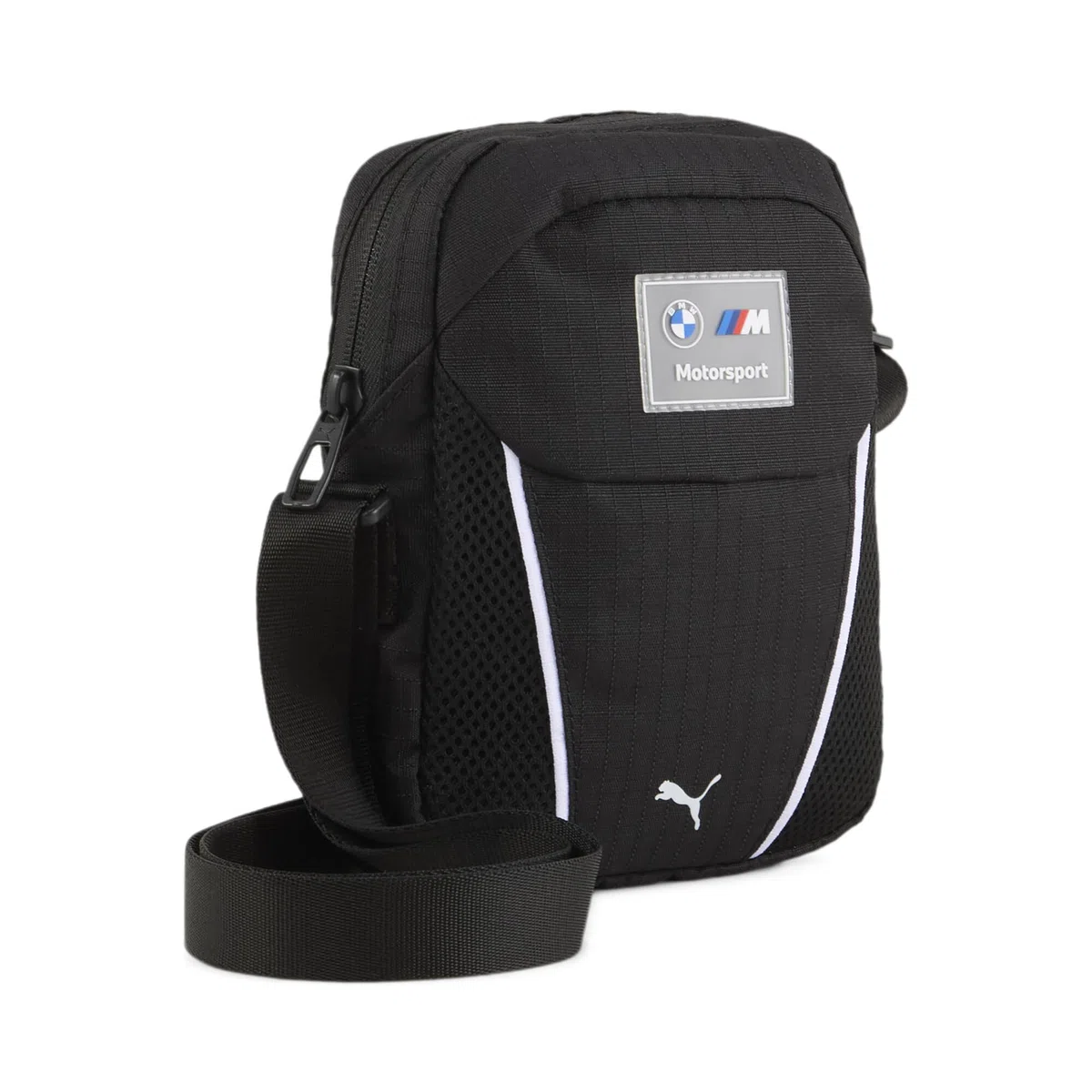 PUMA Bmw Mms Portable Sacs à bandoulière Mixte (lot de 1)
