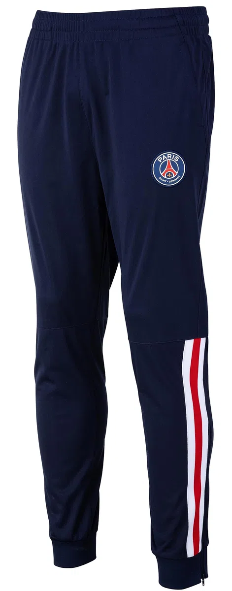 PSG Pantalon Training fit Collection Officielle Paris Saint Germain
