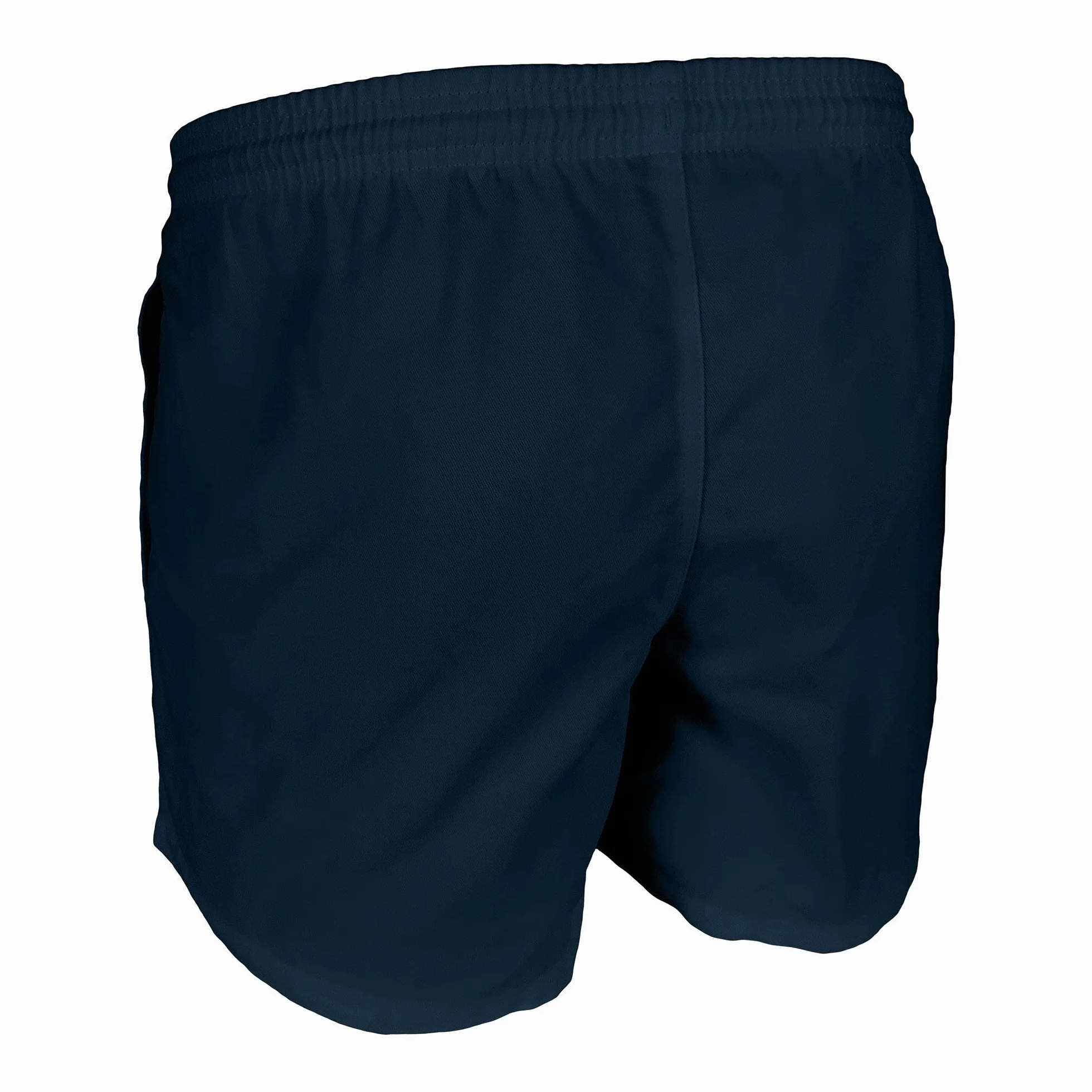 Gilbert Rugbybroek Kiwi Pro Dark Navy 5XL