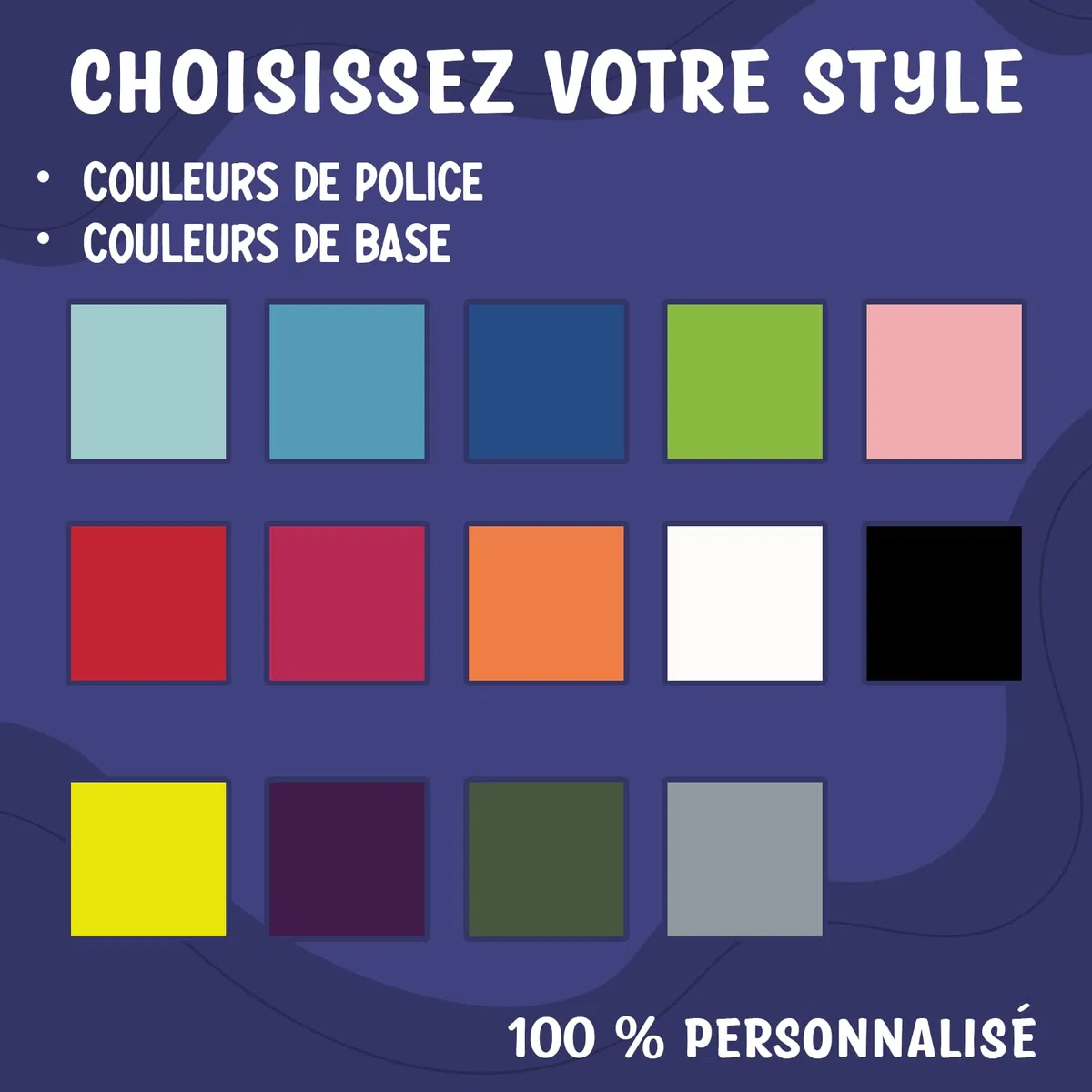 Tableau PR pour la Musculation avec Mini Haltere et Poids, Tableau de Suivi Personnalisé pour Enregistrer les Records Personnels, Cadeau pour Haltérophiles Passionnés de Fitness