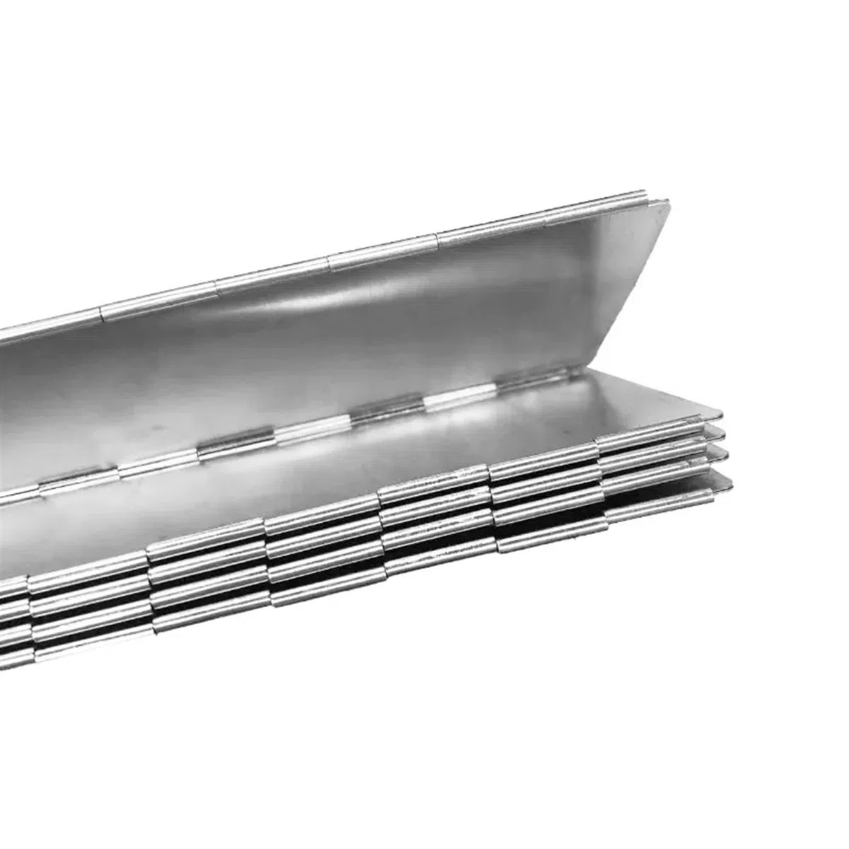 Pare-Vent pour RéChaud De Camping Pare-Vent de Camping rehaussé 30 cm, 10 plaques, Pliable, Portable, en Alliage d'aluminium, for cuisinière à gaz