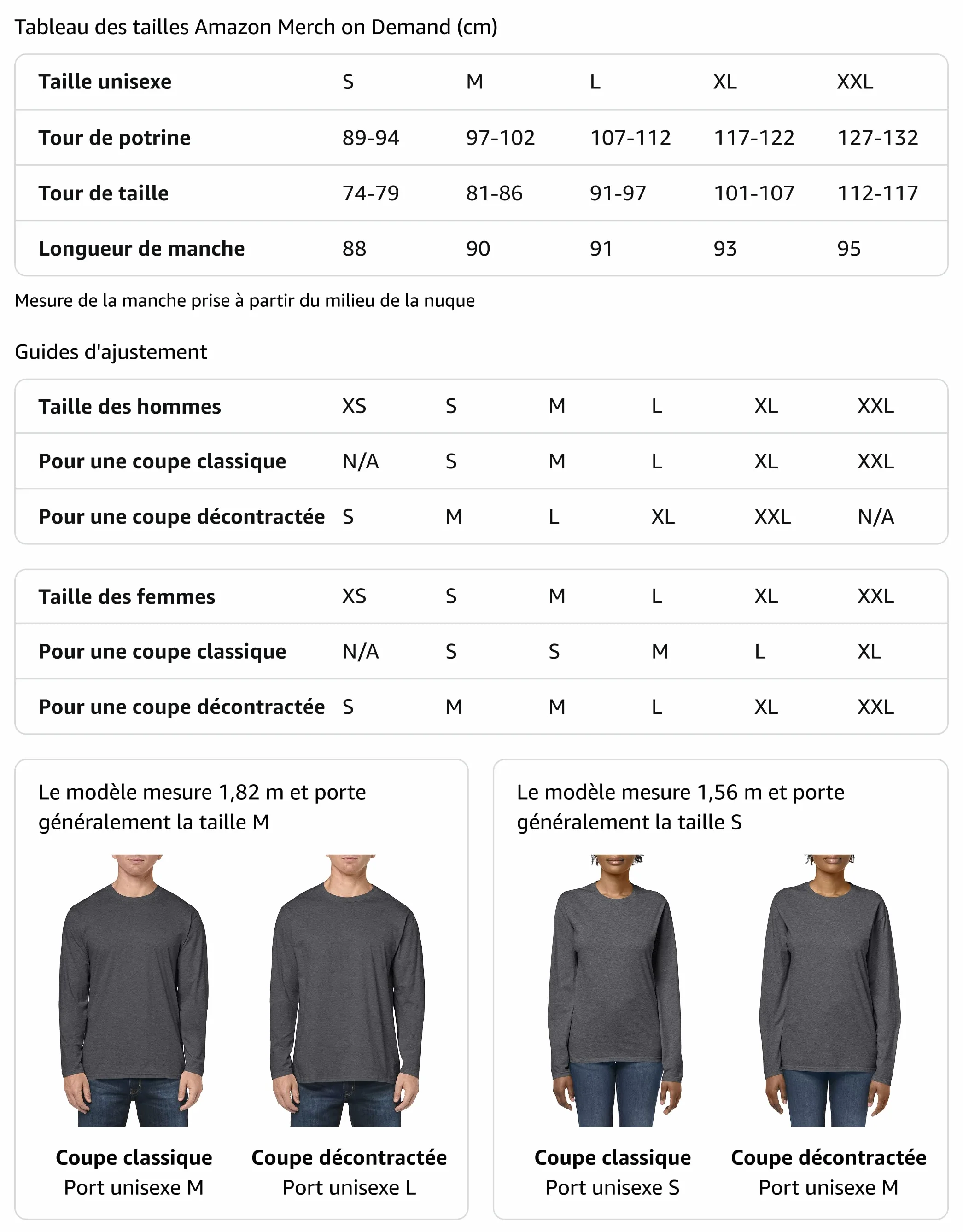 planche de wakeboard de wakeboard freestyle wakeboarding Manche Longue