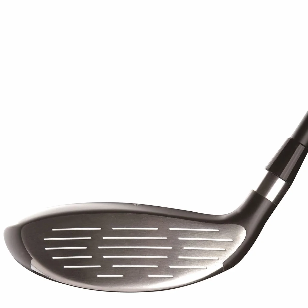 Fazer XR2 Graph FW Master Item