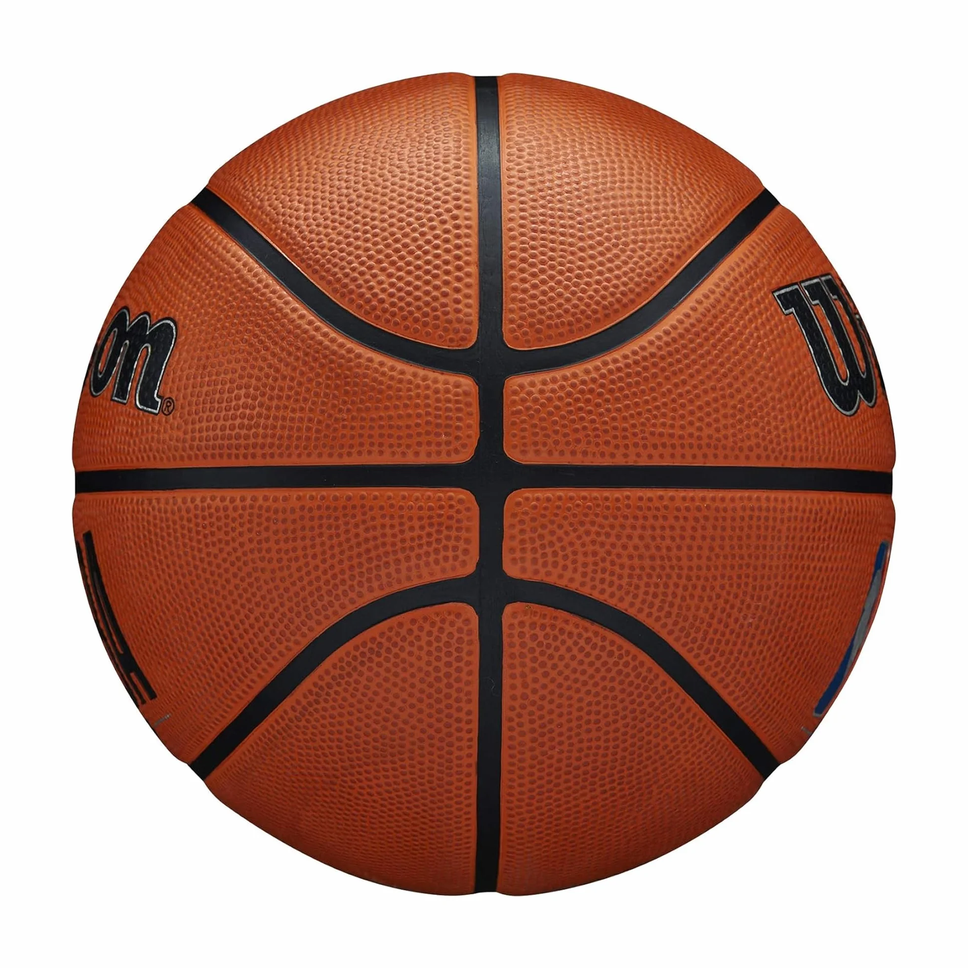 NBA Team Tribute