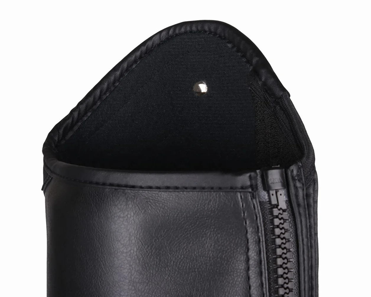 QHP Mini-Chaps Enfant Shimmer
