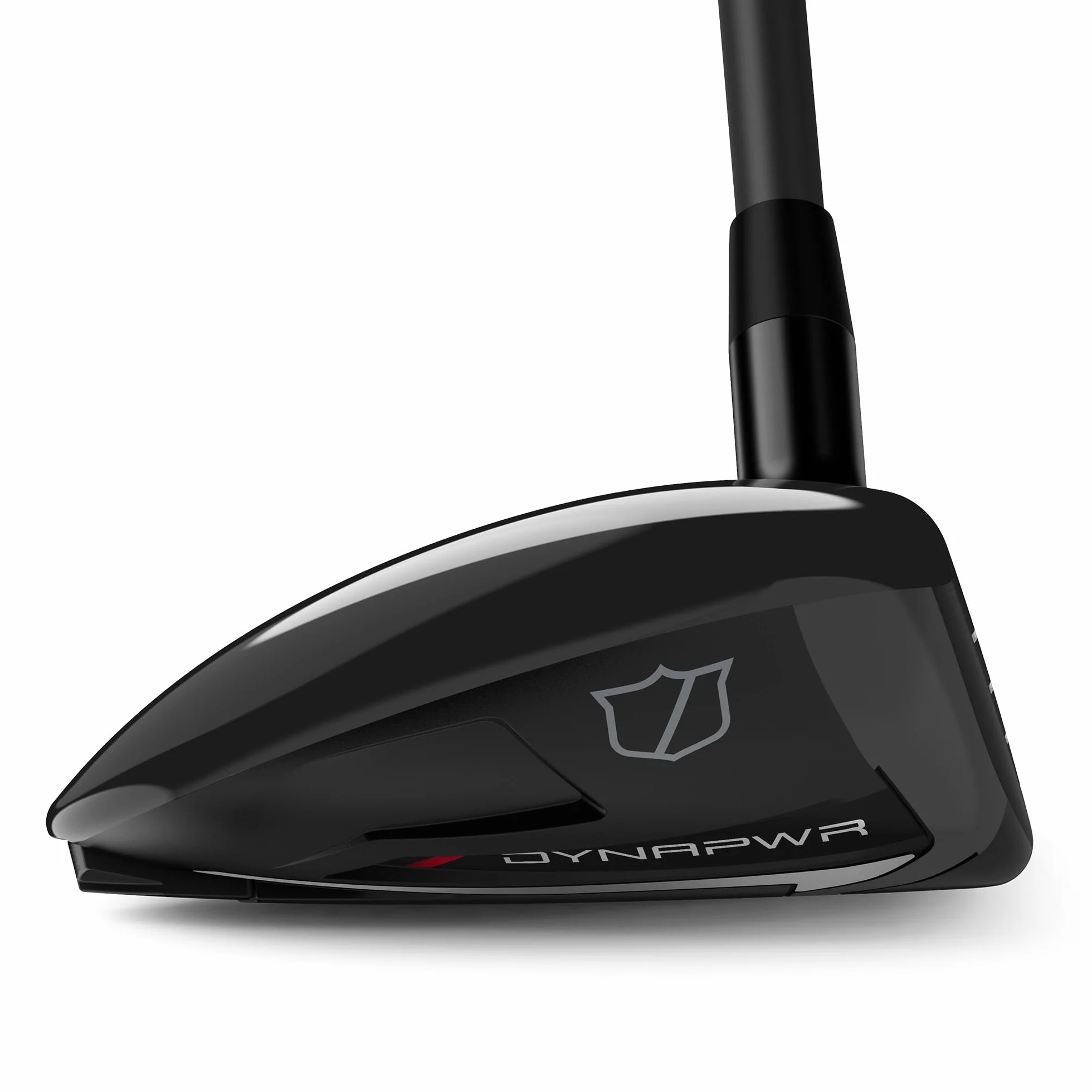 Wilson Dynapwr Max Bois de Parcours pour Homme