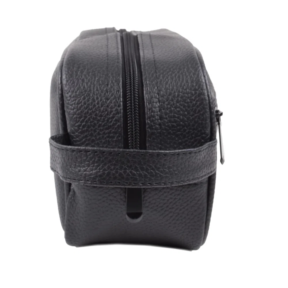 AC Milan 143059, Sac Mixte, Noir