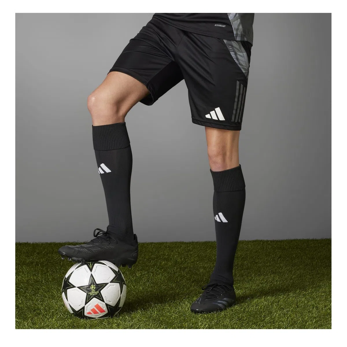 Adidas Ballon de Football UCL Pro 24/25