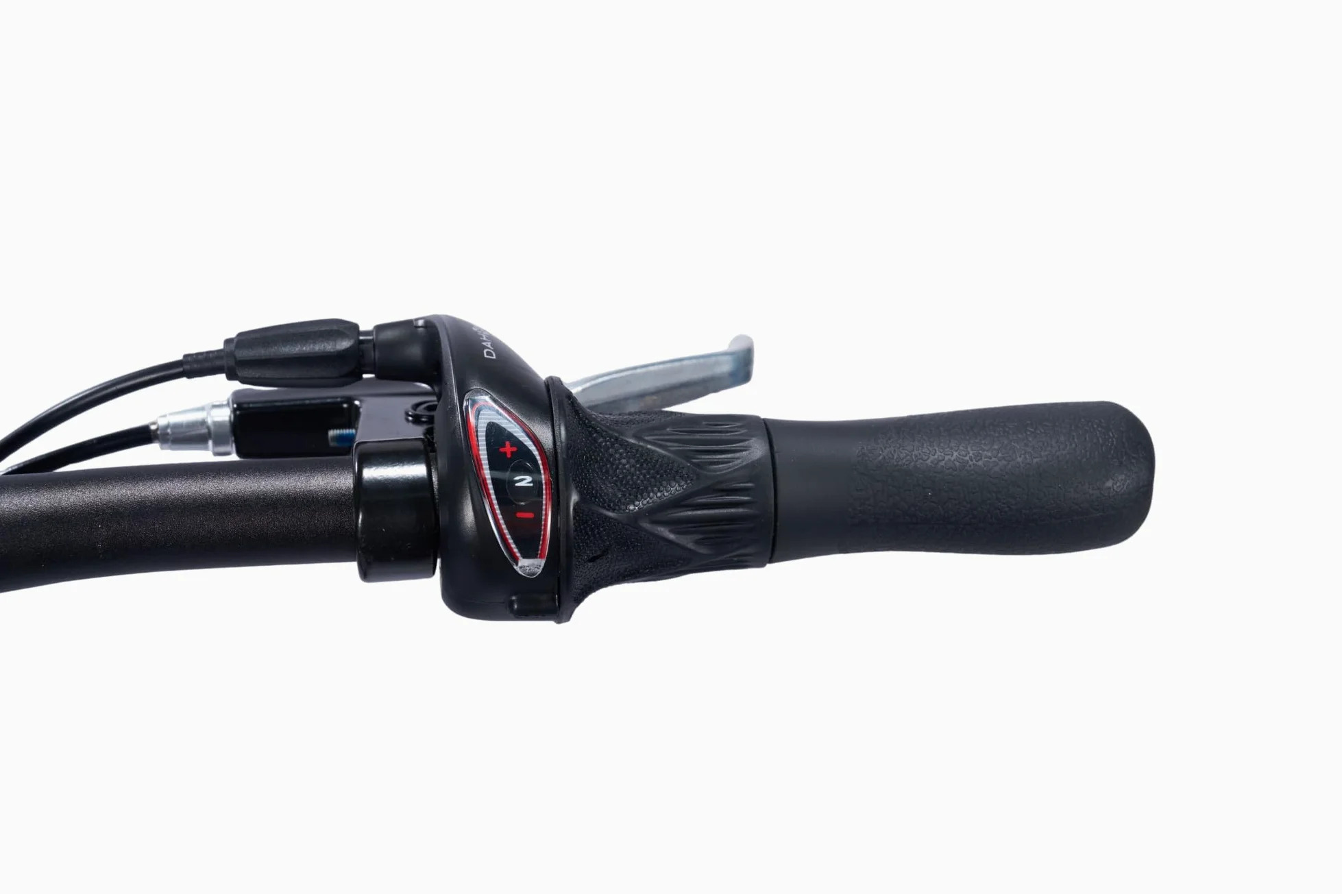 Dahon Hit Vélo Pliant Adulte 20 Pouces, 6 Vitesses Vélo Pliable Adulte Leger, Vélo de Ville V-Brakes Pliable pour Cyclistes Urbains Prends Le Train, la Ville Chevauchée, et Le Trajet