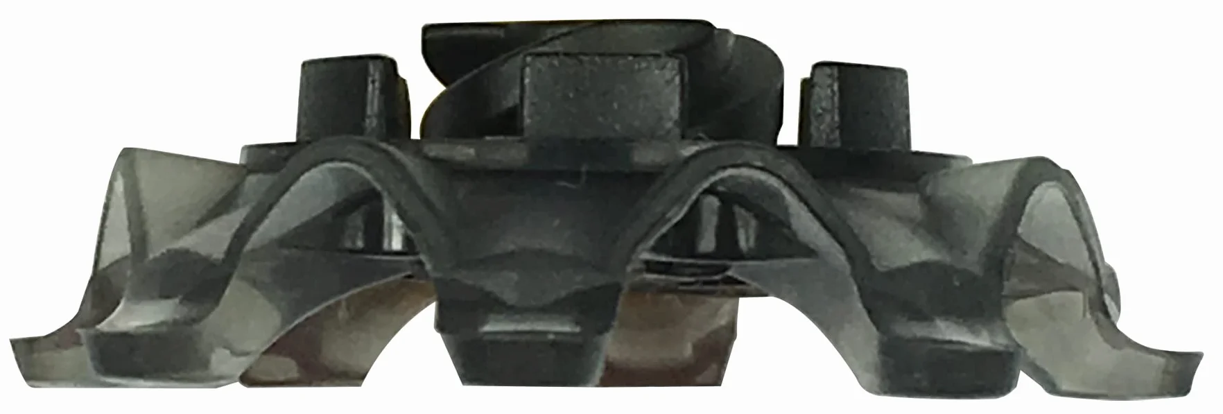 Softspikes Crampons Pulsar (FTS 3.0)