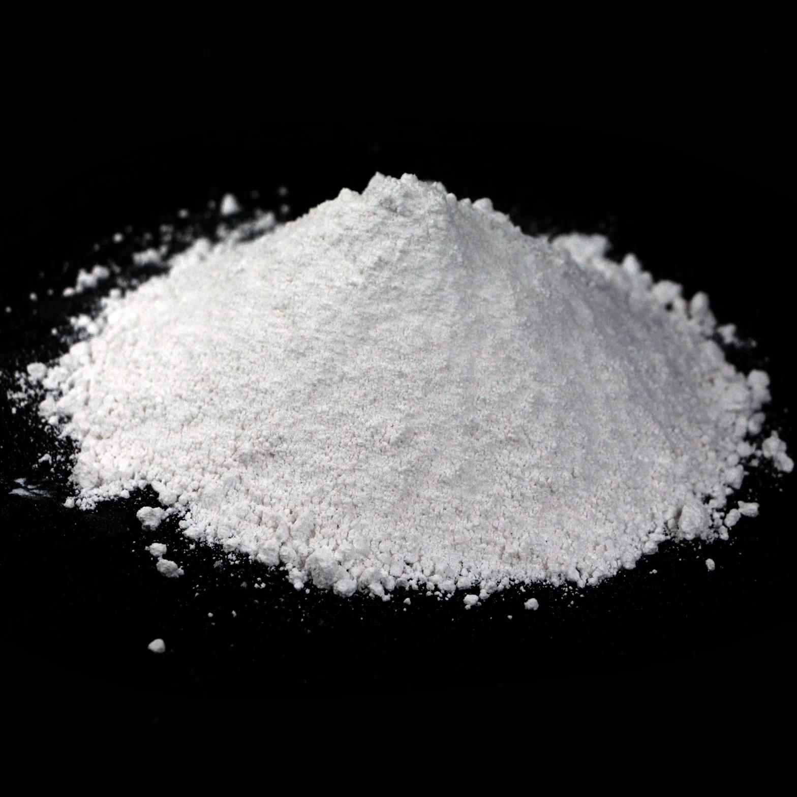 ALPIDEX Chalk Powder Chalk Poudre Craie Poudre Escalade Gymnastique Sport Bouldering - Différentes Quantités