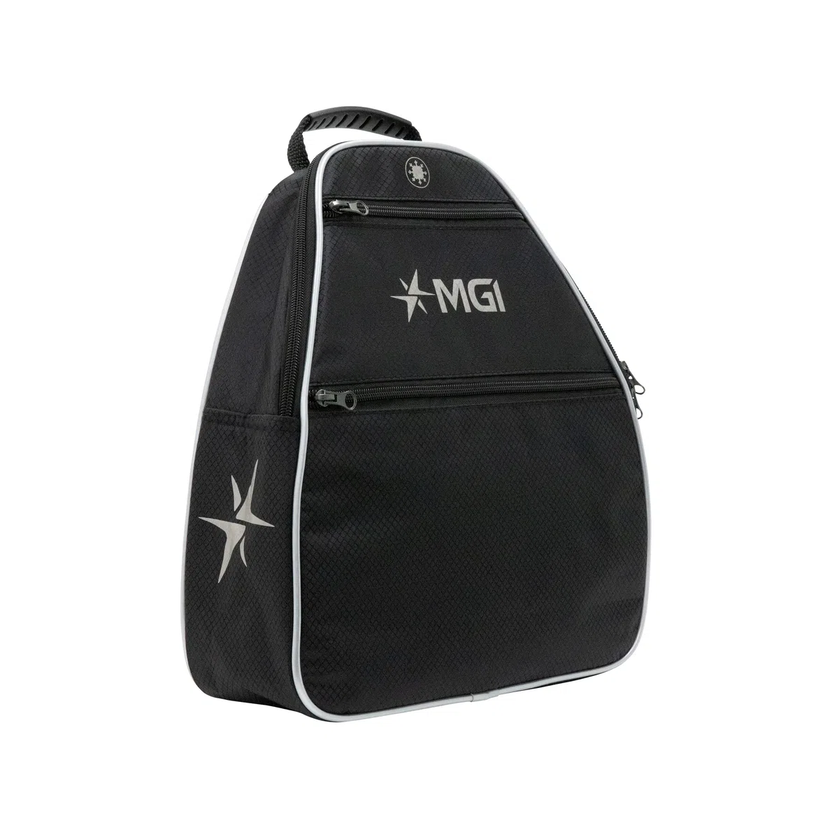 MGI Glacière zippée et Sac de Rangement XL (Compatible Zip Navigator at-Zip Navigator-Zip X5-Zip X3-Zip X1)