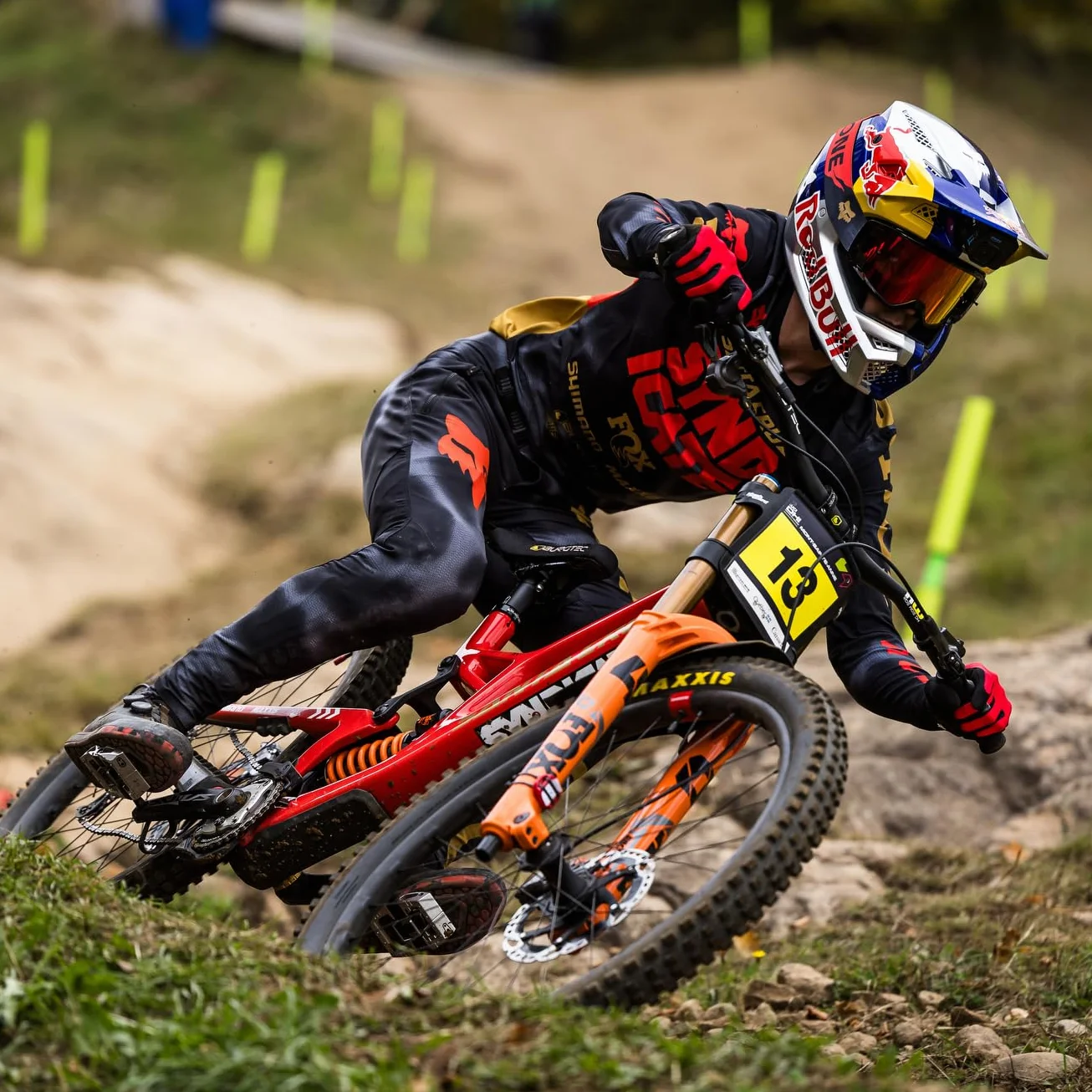 Maxxis Pneu REKON Race - 29x2.25 - TR. Rigide, Noir