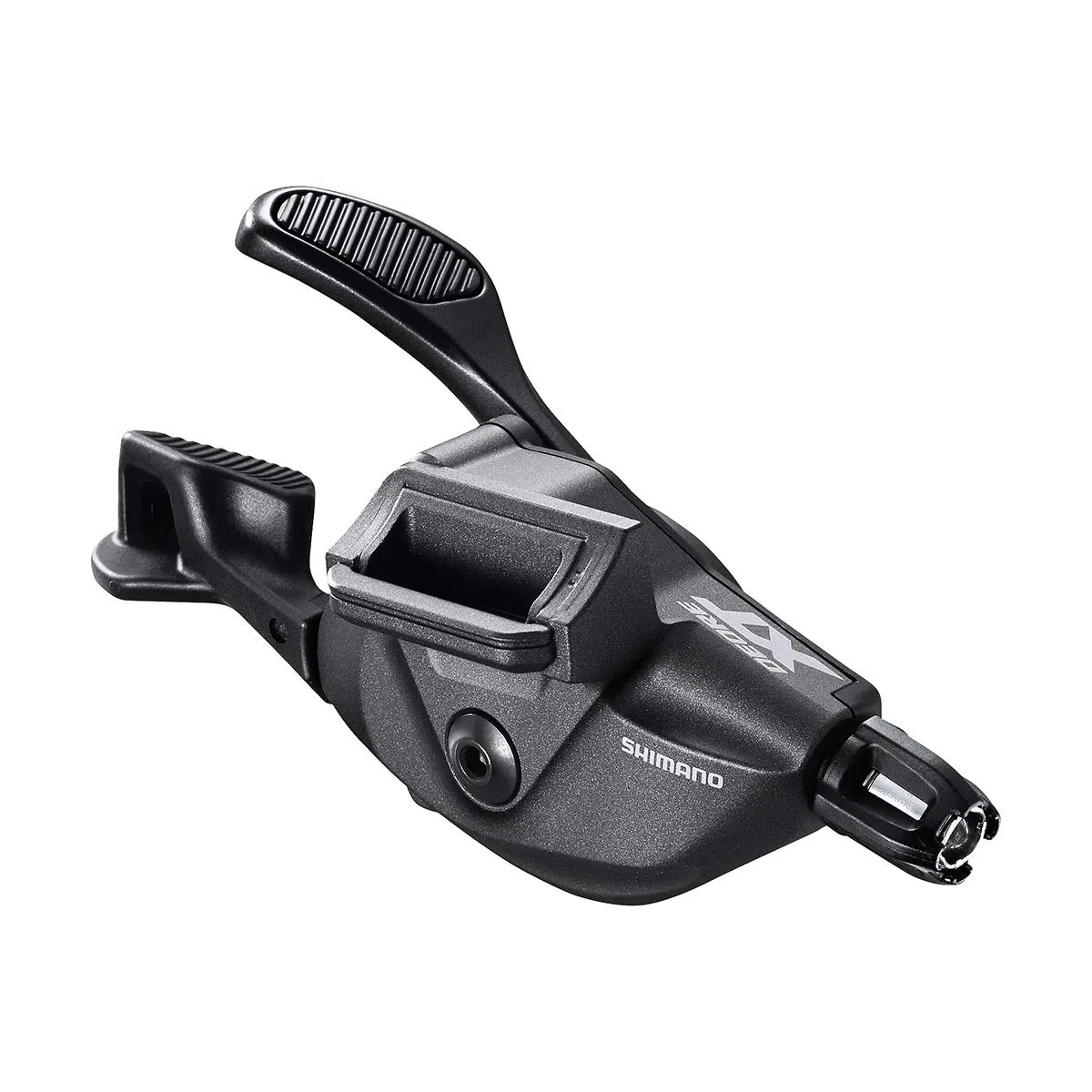 SHIMANO Manettes Multicolores Shimano