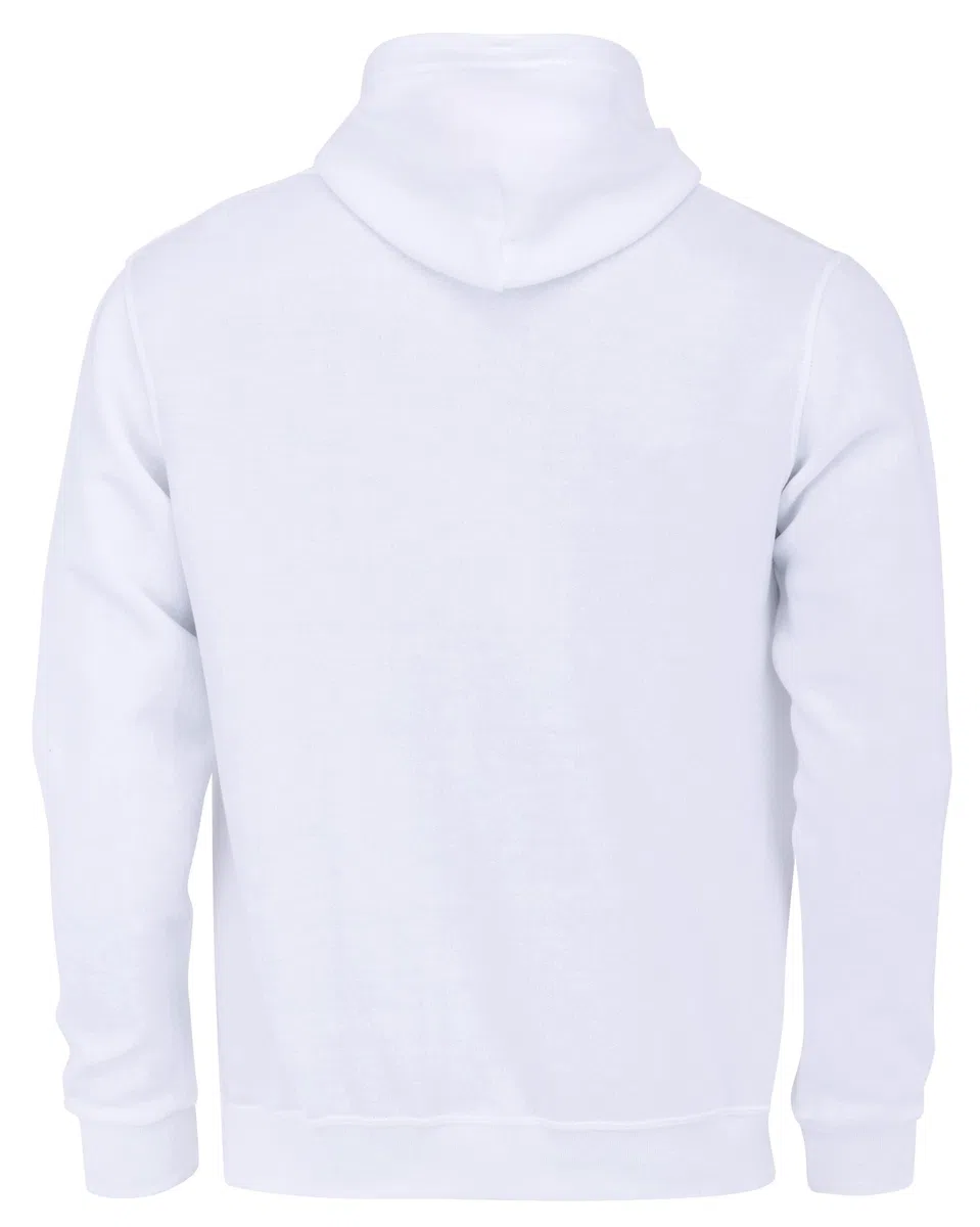 Sweat Capuche de Rugby - Collection Officielle FFR - Equipe de France de Rugby