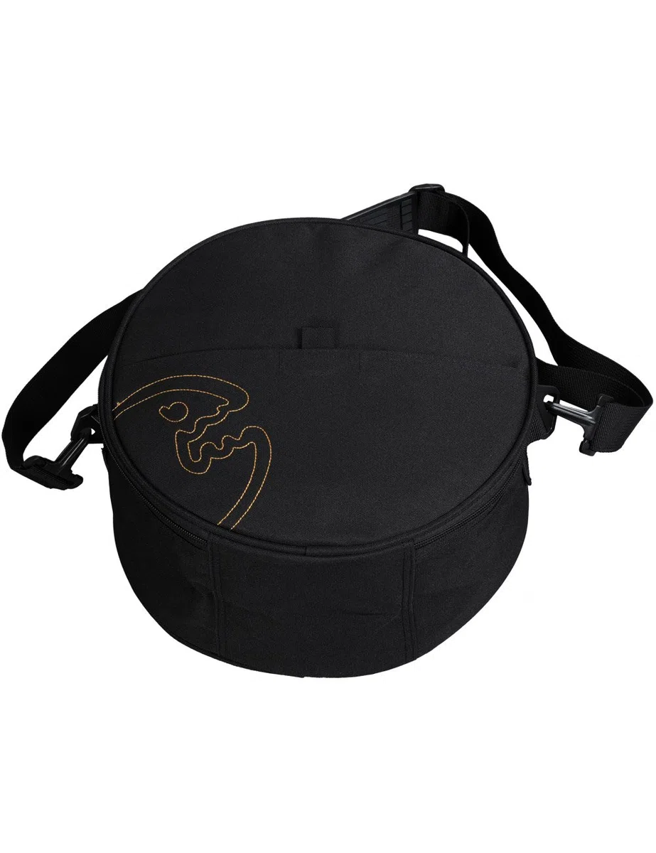 Sacoche iQ Reg Bag