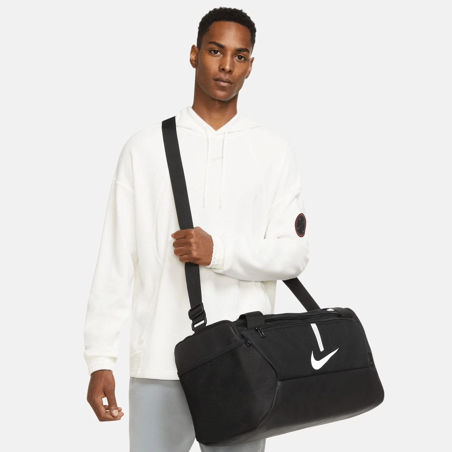 NIKE Printemps-été_21 Sports, MISC