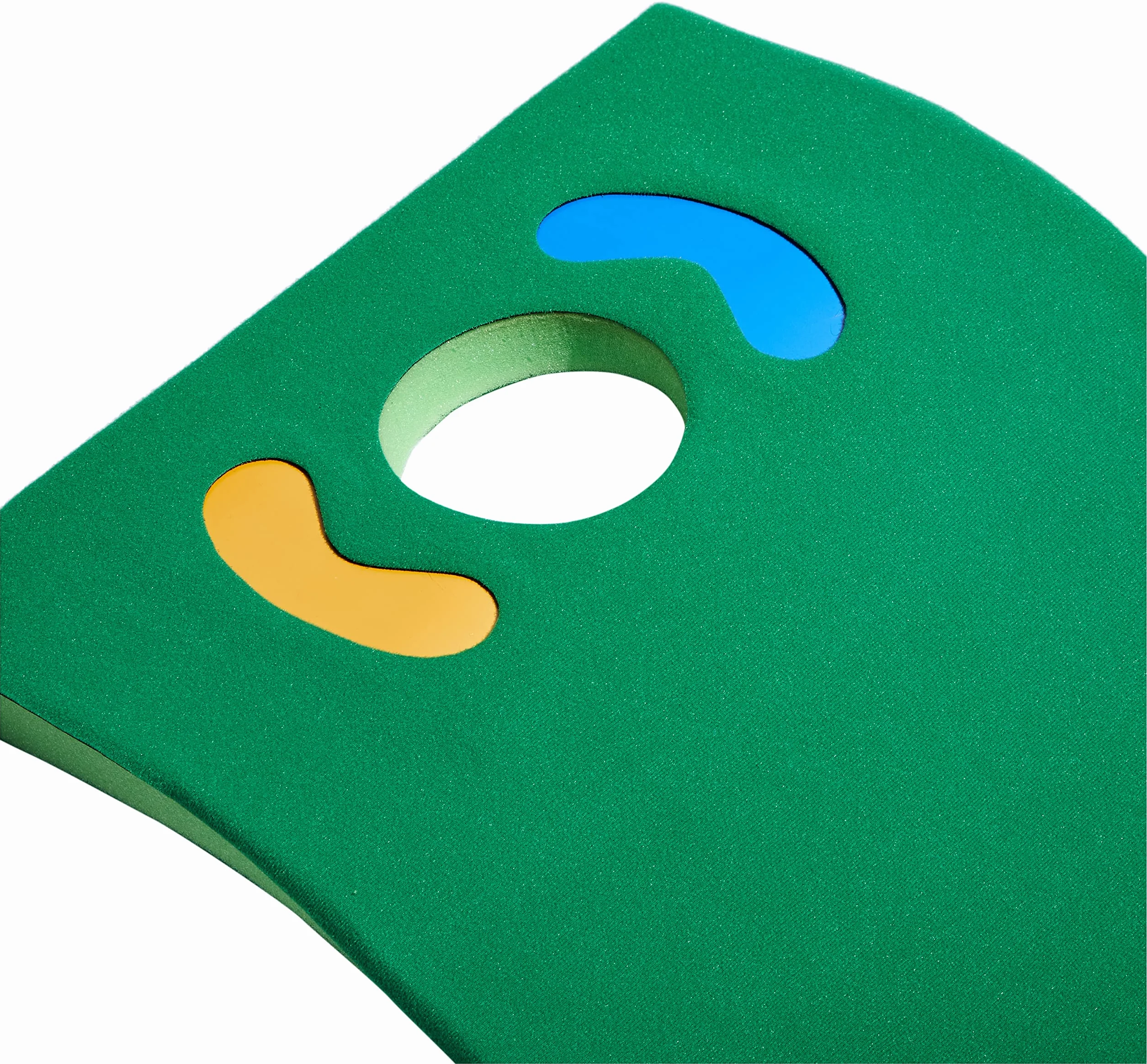 The Golfer's Club Tapis de Putting 16 x 9 cm