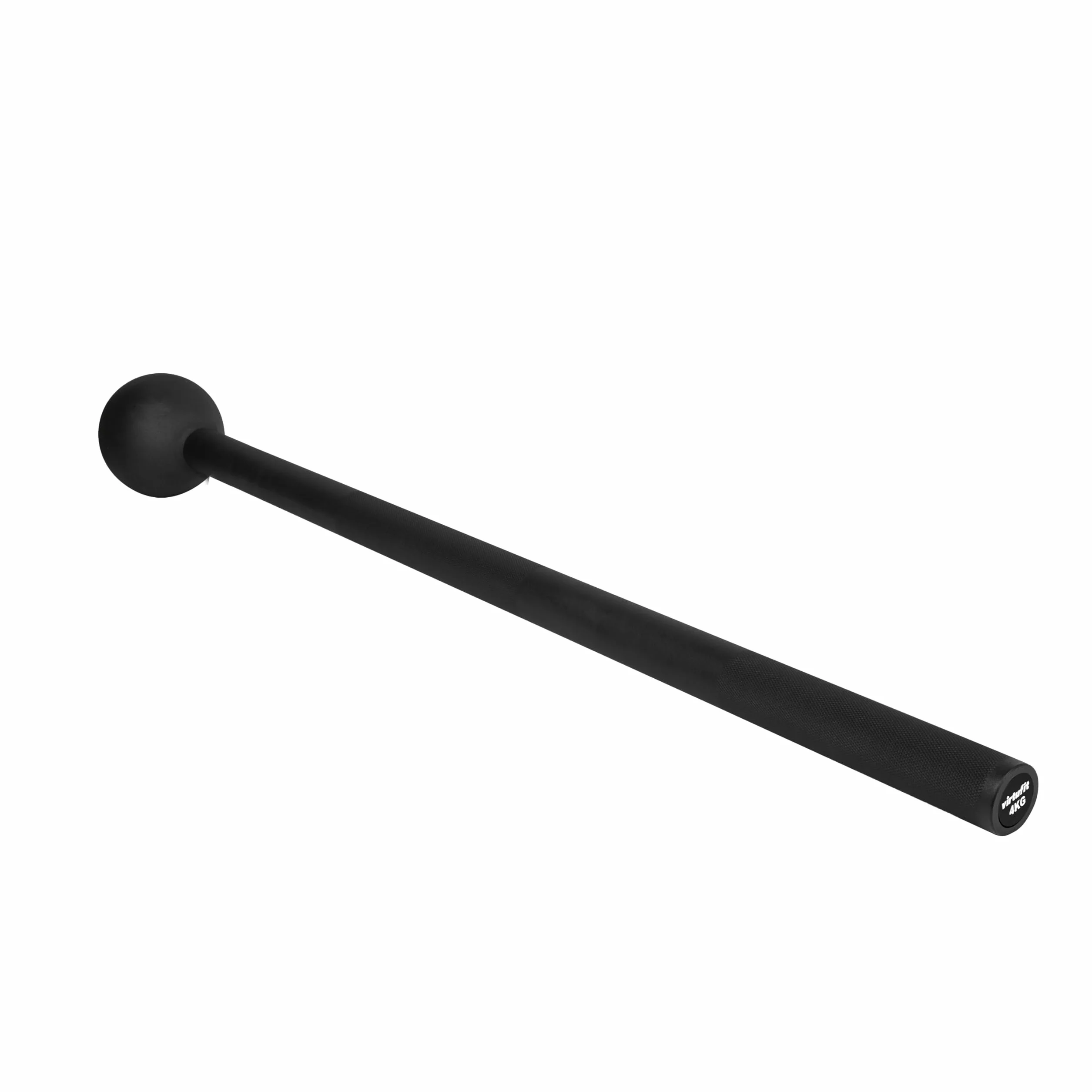 VirtuFit Macebell de 4 kg à 12 kg