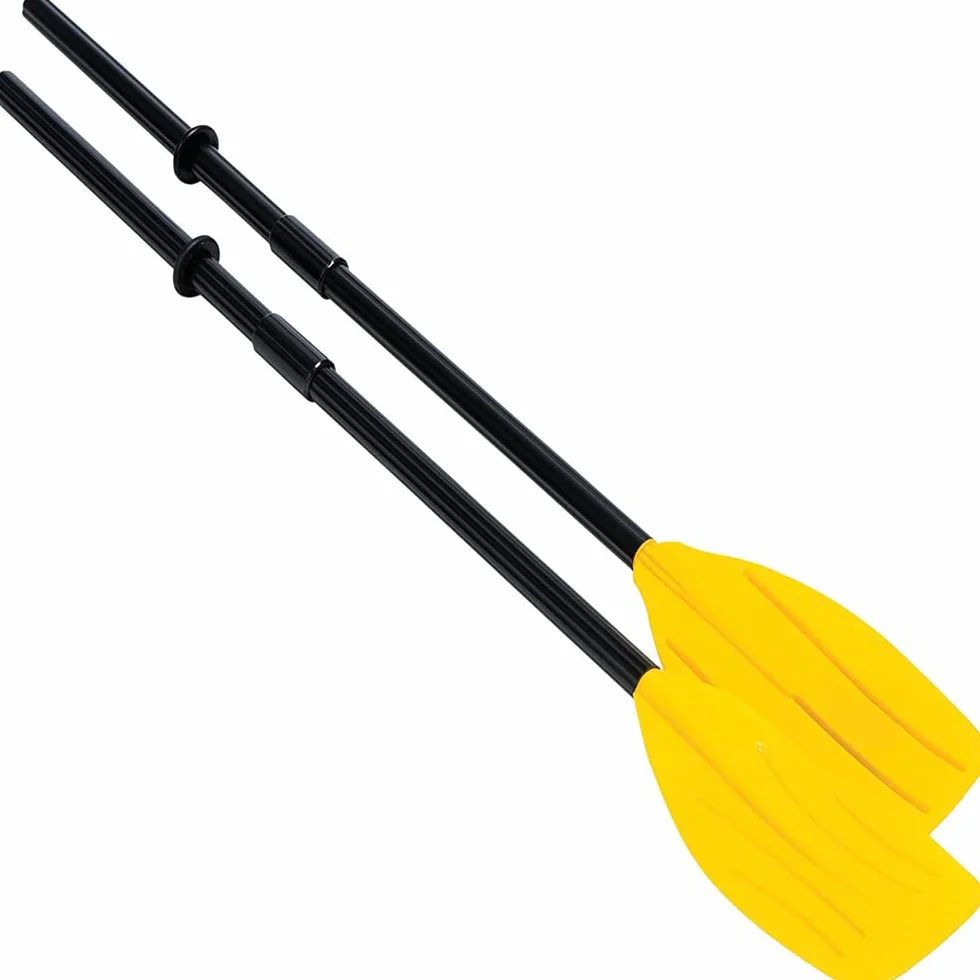 Bestway 62015 Rames de luxe longueur 124 cm