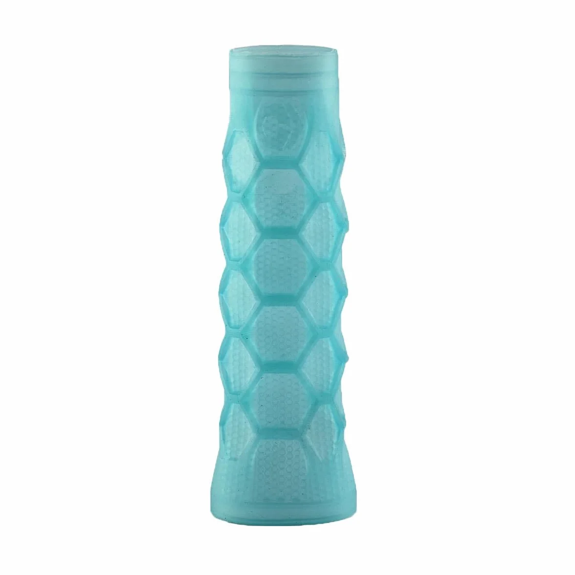 Bullpadel Hesacore Gel 472015