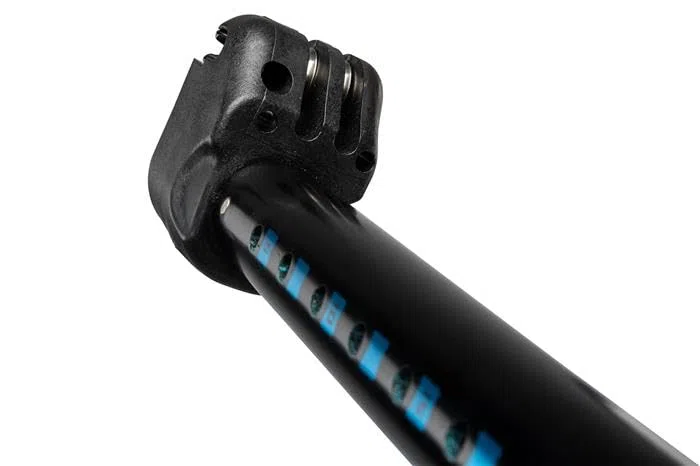 Rallonge Windsurf HD RDM Aluminium (U-Pin) 30cm