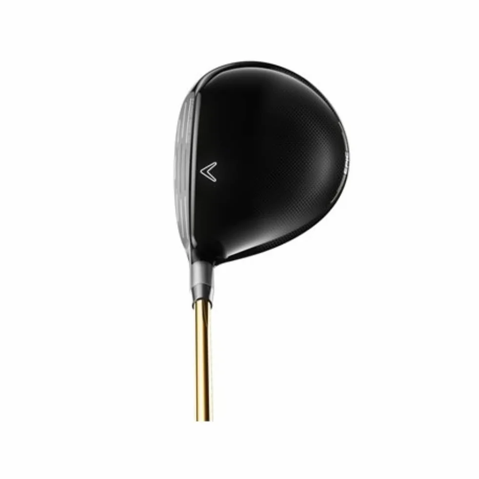 Callaway Epic Max Star Bois de Golf Homme, Noir, Taille Unique