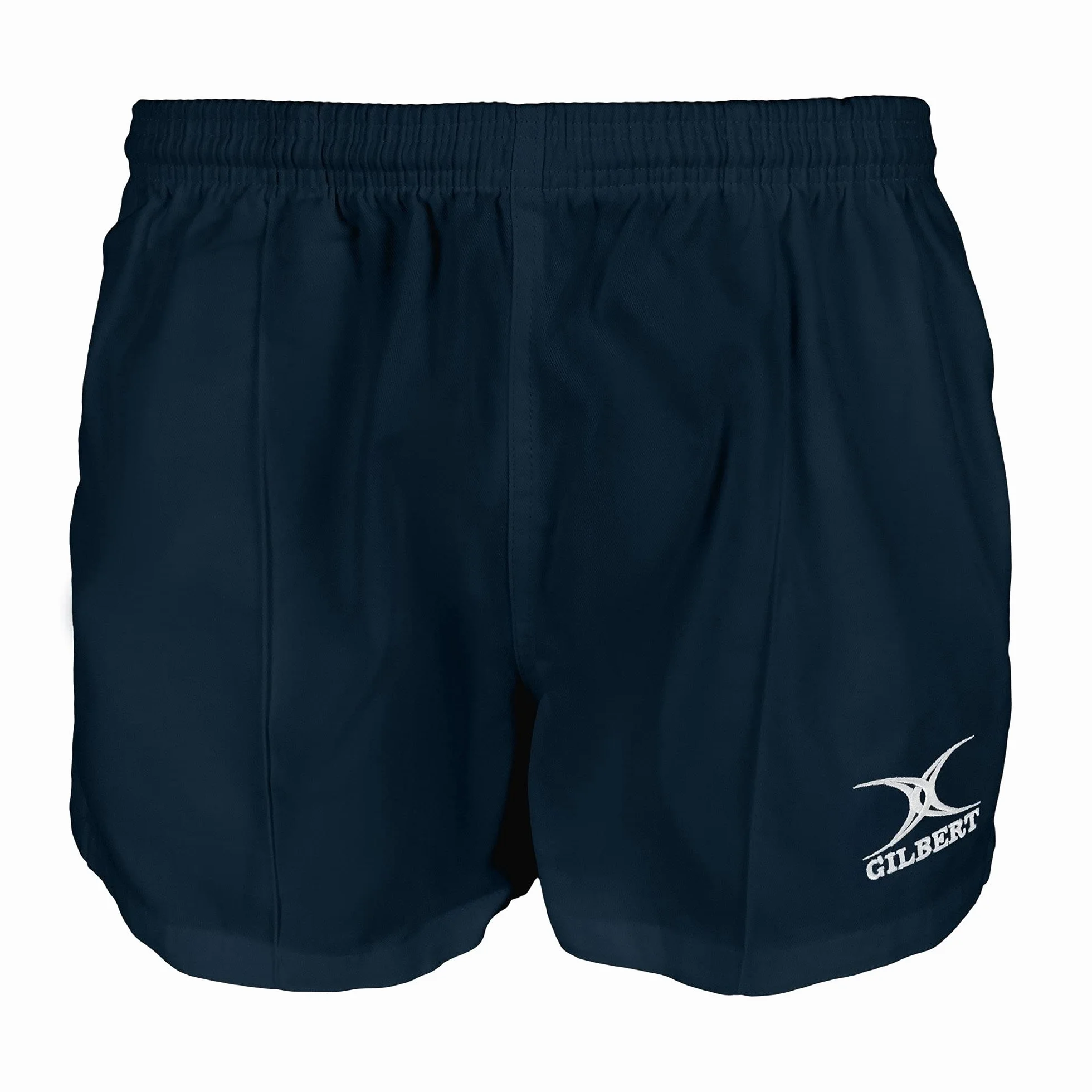 Gilbert Rugbybroek Kiwi Pro Dark Navy 5XL