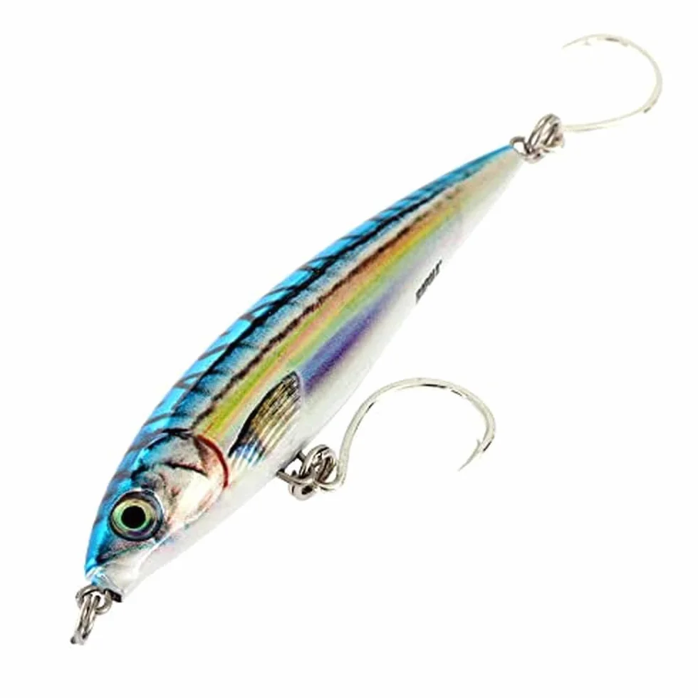 Rapala X-Rap Long Cast Shallow Leurre