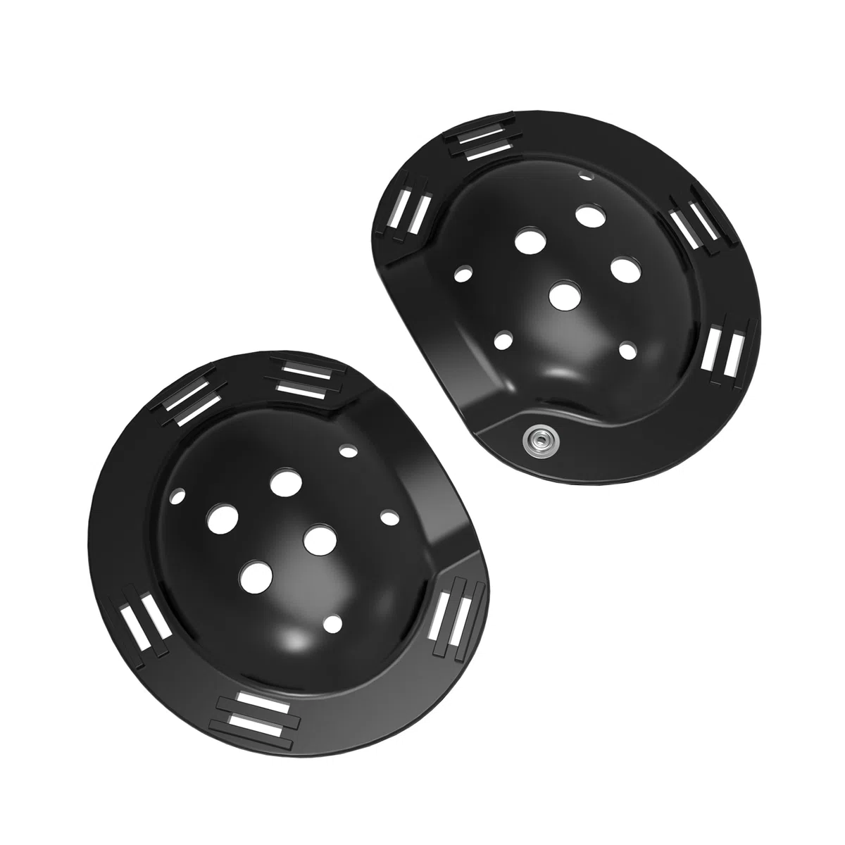 Casque de lutte classique 2.0 Earguard | Équipement de tête de lutte pour adulte | Protège-oreilles réglables pour MMA Jiu Jitsu | NFHS Varsity BJJ