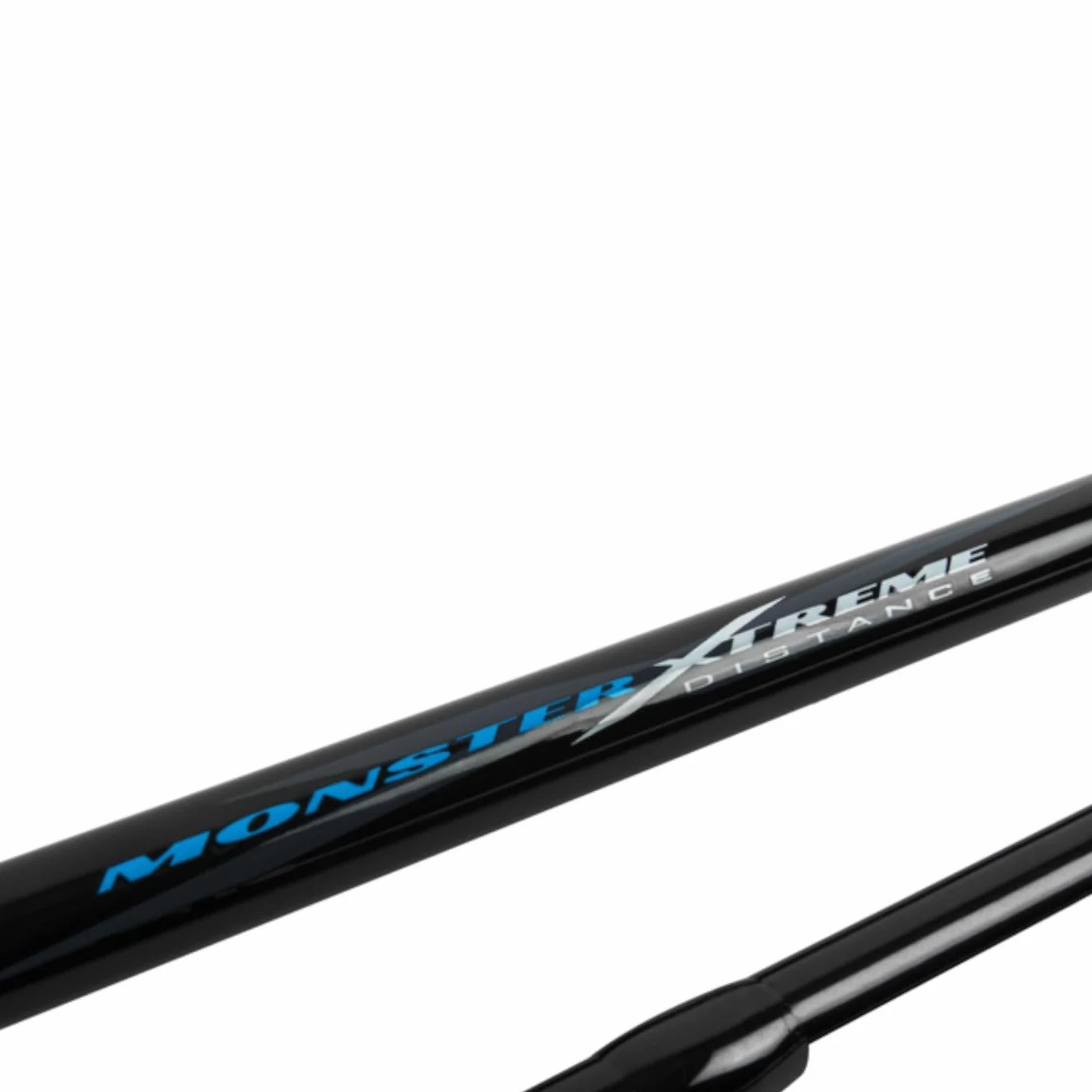 Preston Monster Xtreme Distance Feeder Rod