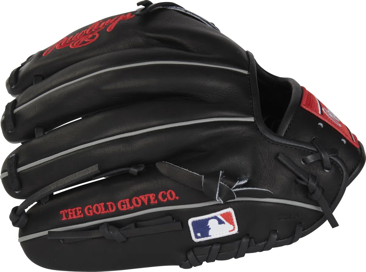 Rawlings Série de Gants de Baseball Heart of The Hide