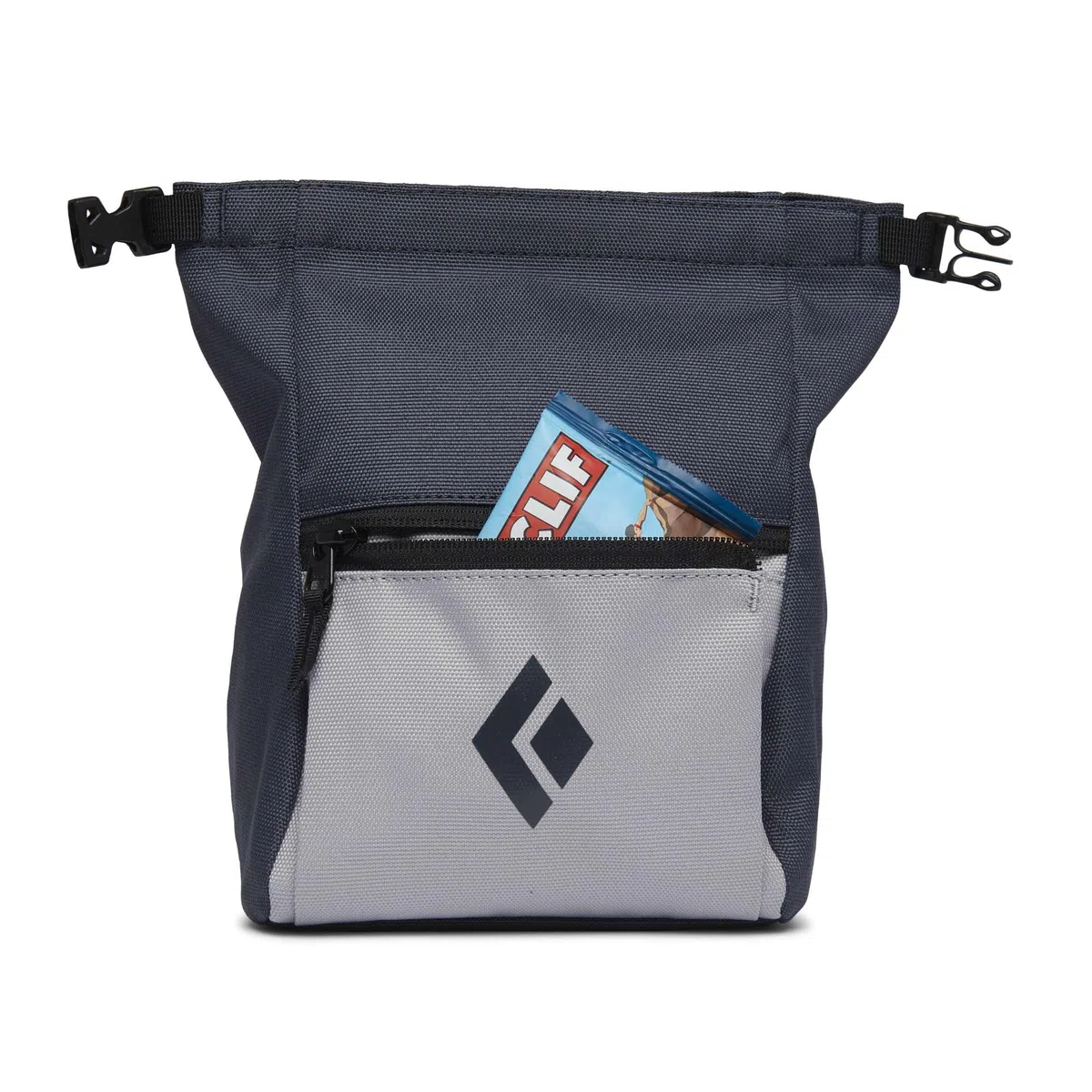 Black Diamond Mondito Chalk Pot - Sac à magnésie