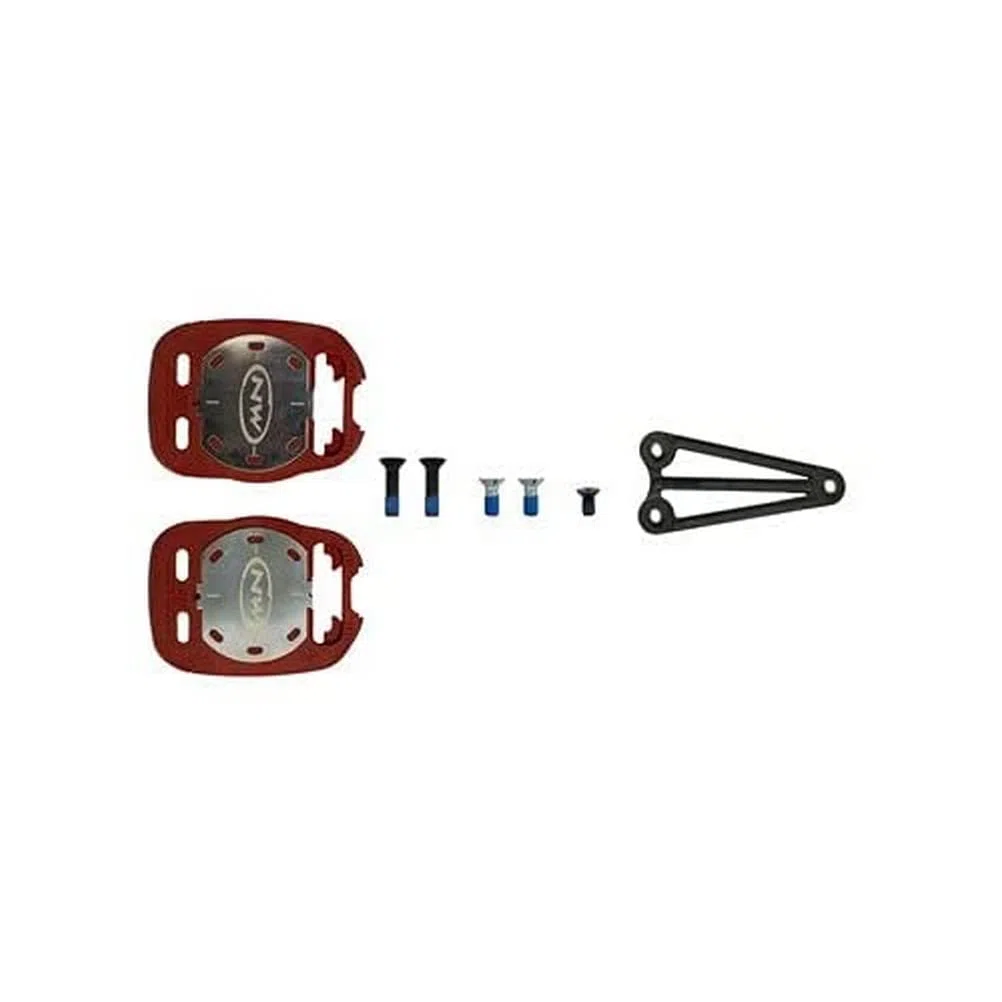 Northwave Adaptateur Speedplay